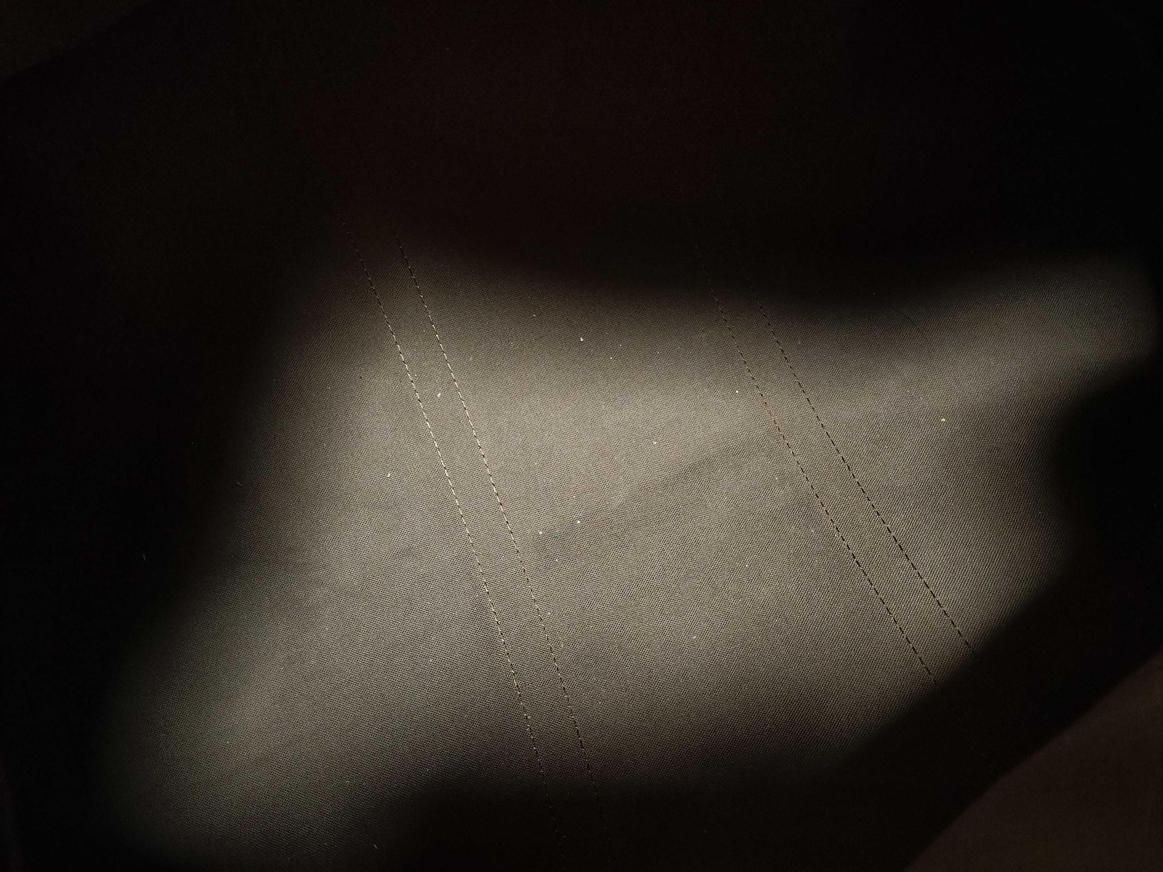 【水曜終了】(10708_0017)LOUIS VUITTON モノグラム M41422 キーポル60 ボストンバッグ