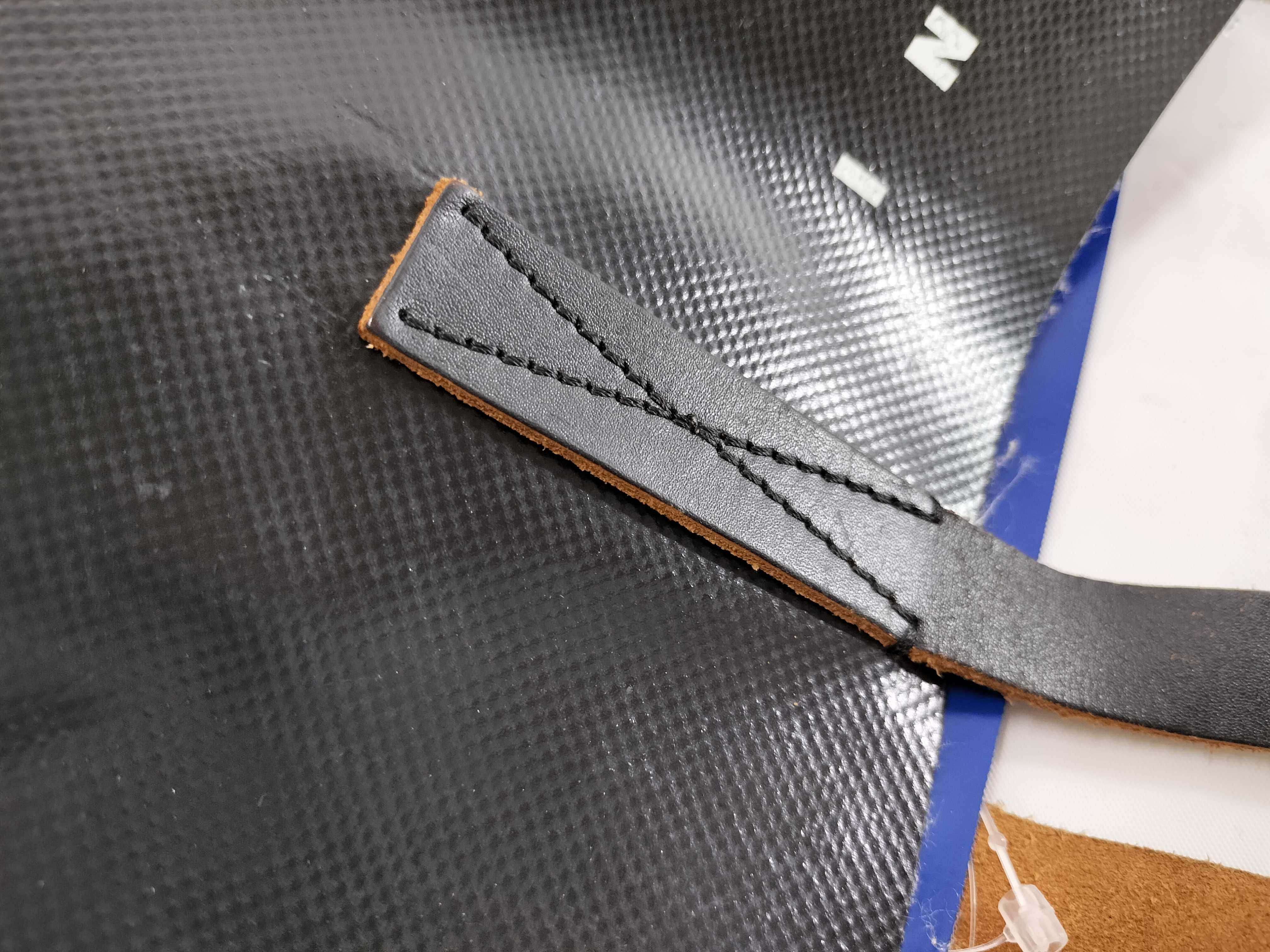 【水曜終了】(10699_0237)MARNI マルニ PVC ショッピングトート トートバッグ トートバッグ