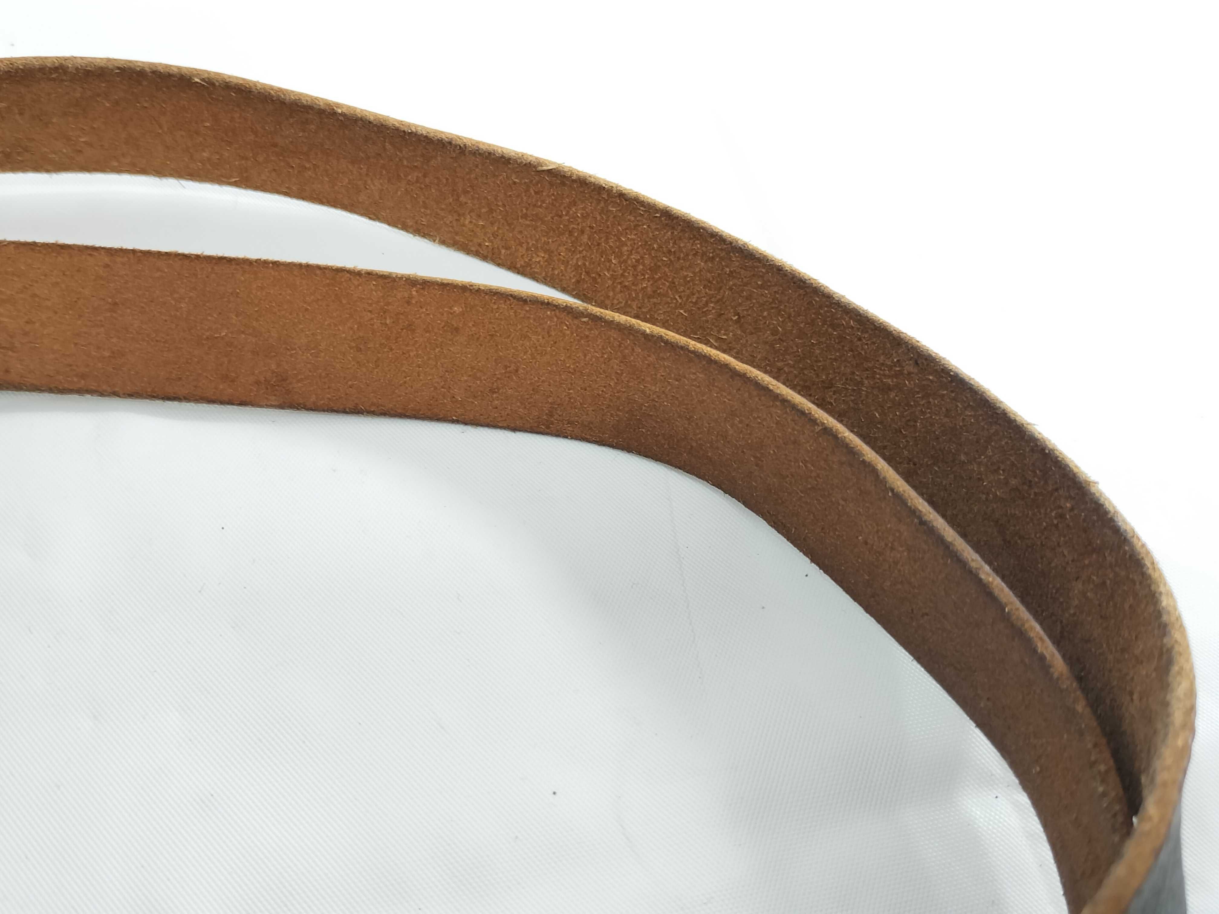 【水曜終了】(10699_0237)MARNI マルニ PVC ショッピングトート トートバッグ トートバッグ