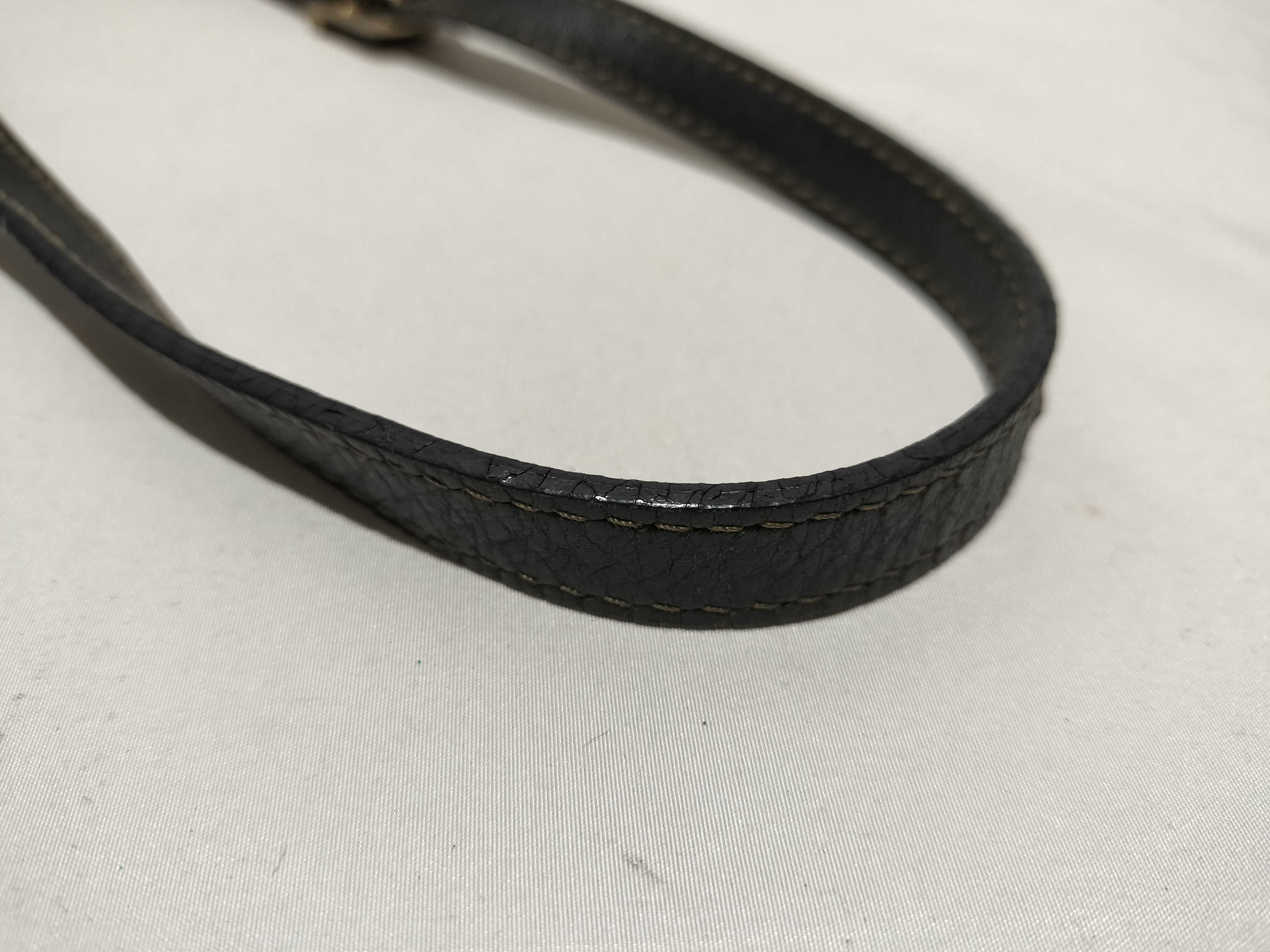 【水曜終了】(10709_0124)FENDI ズッカ柄 ショルダーバッグ ショルダーバッグ