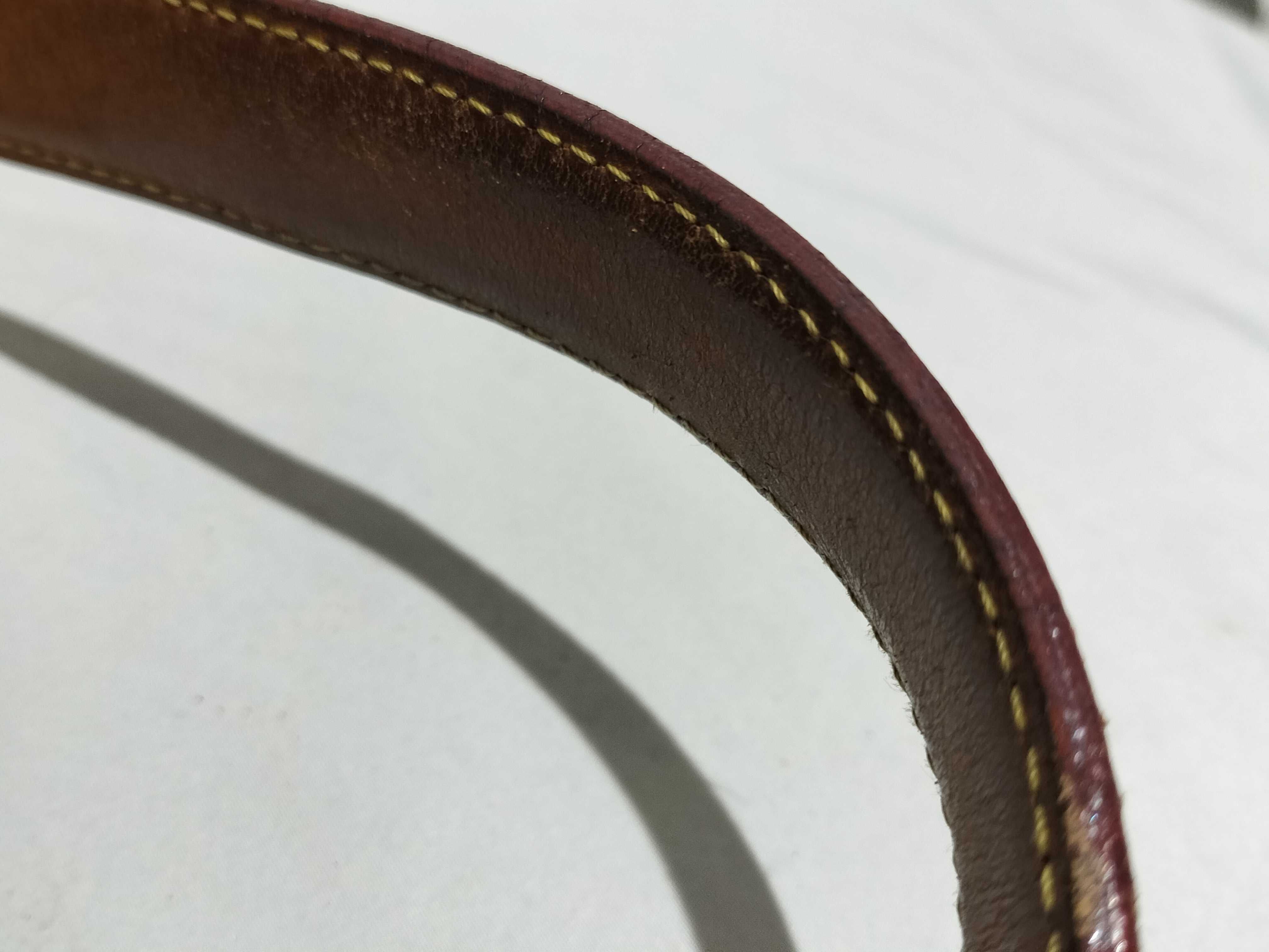 【水曜終了】(10708_0138)LOUIS VUITTON モノグラム M92012 サックレトロ PM ハンドバッグ