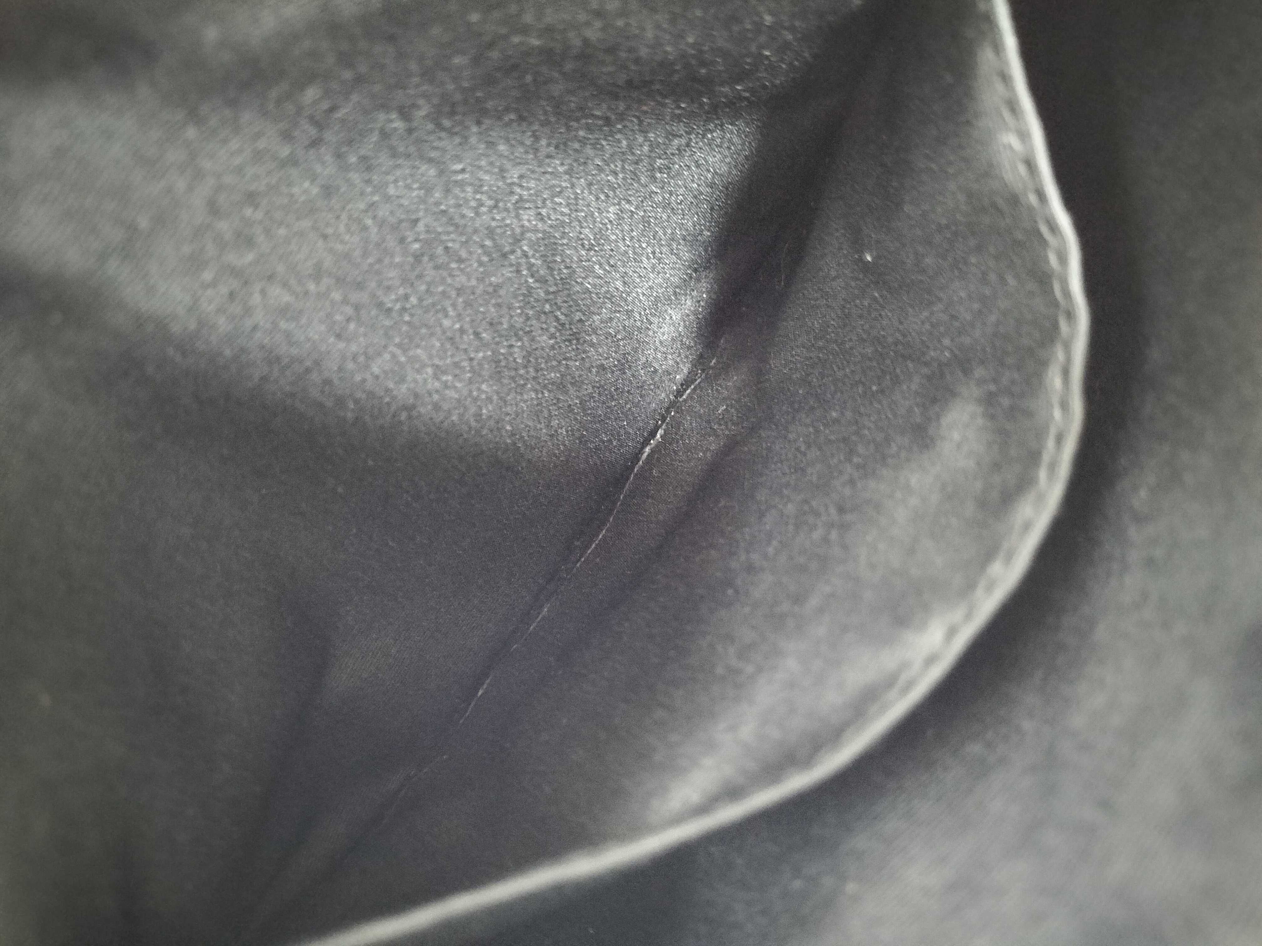 【水曜終了】(10698_0074)COACH コーチ バッグ ショルダーバッグ