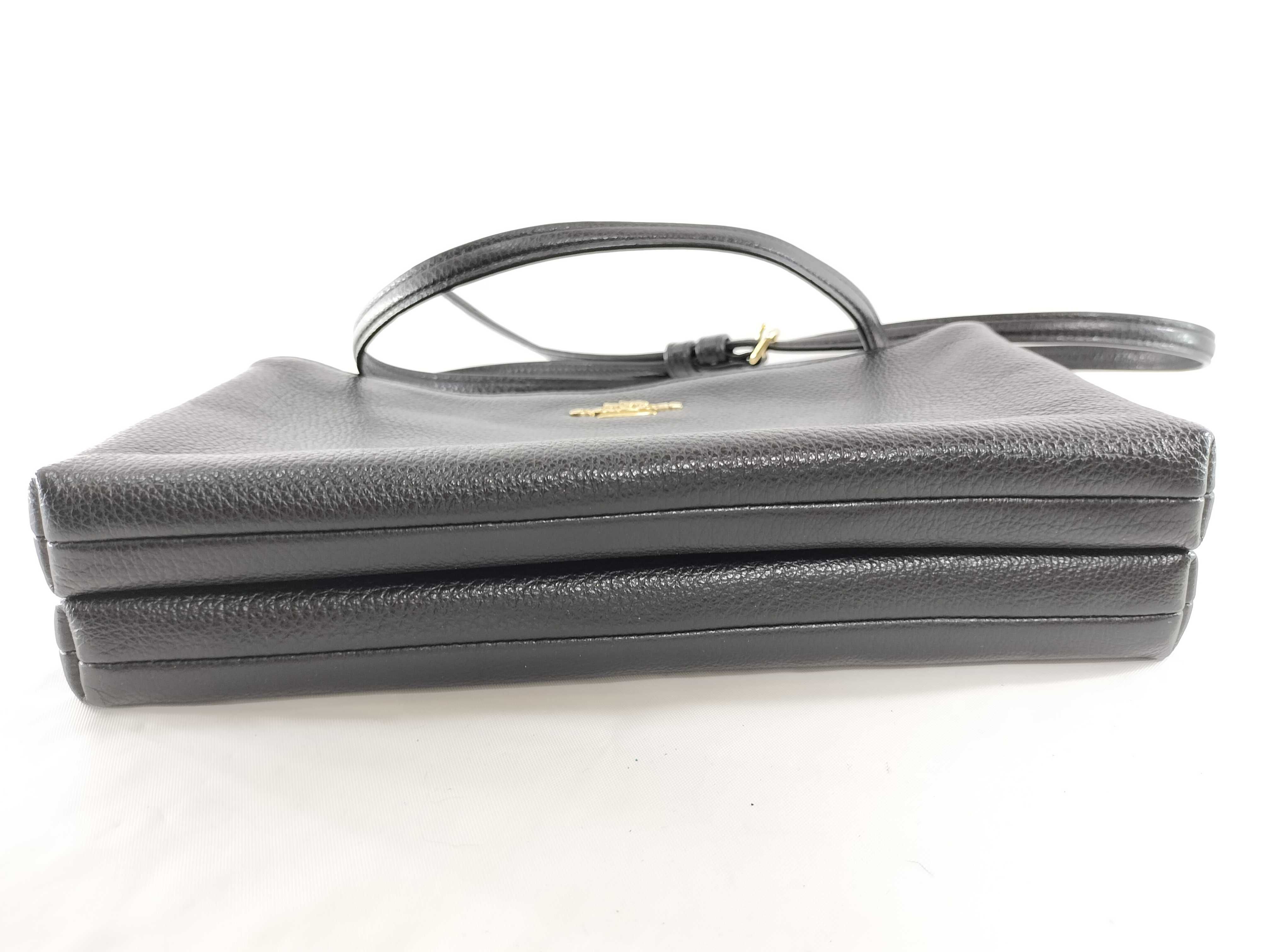 【水曜終了】(10698_0074)COACH コーチ バッグ ショルダーバッグ