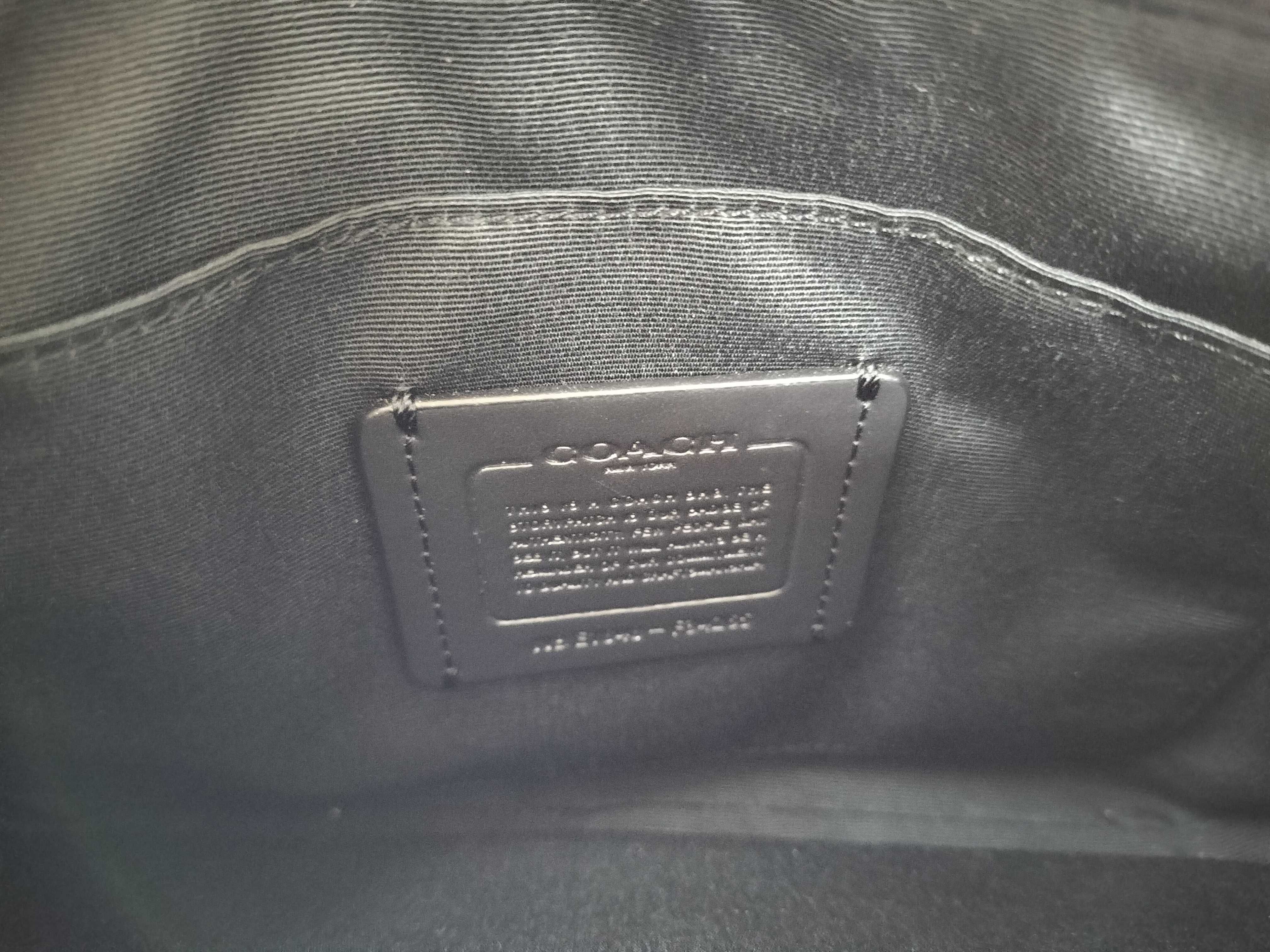 【水曜終了】(10698_0074)COACH コーチ バッグ ショルダーバッグ