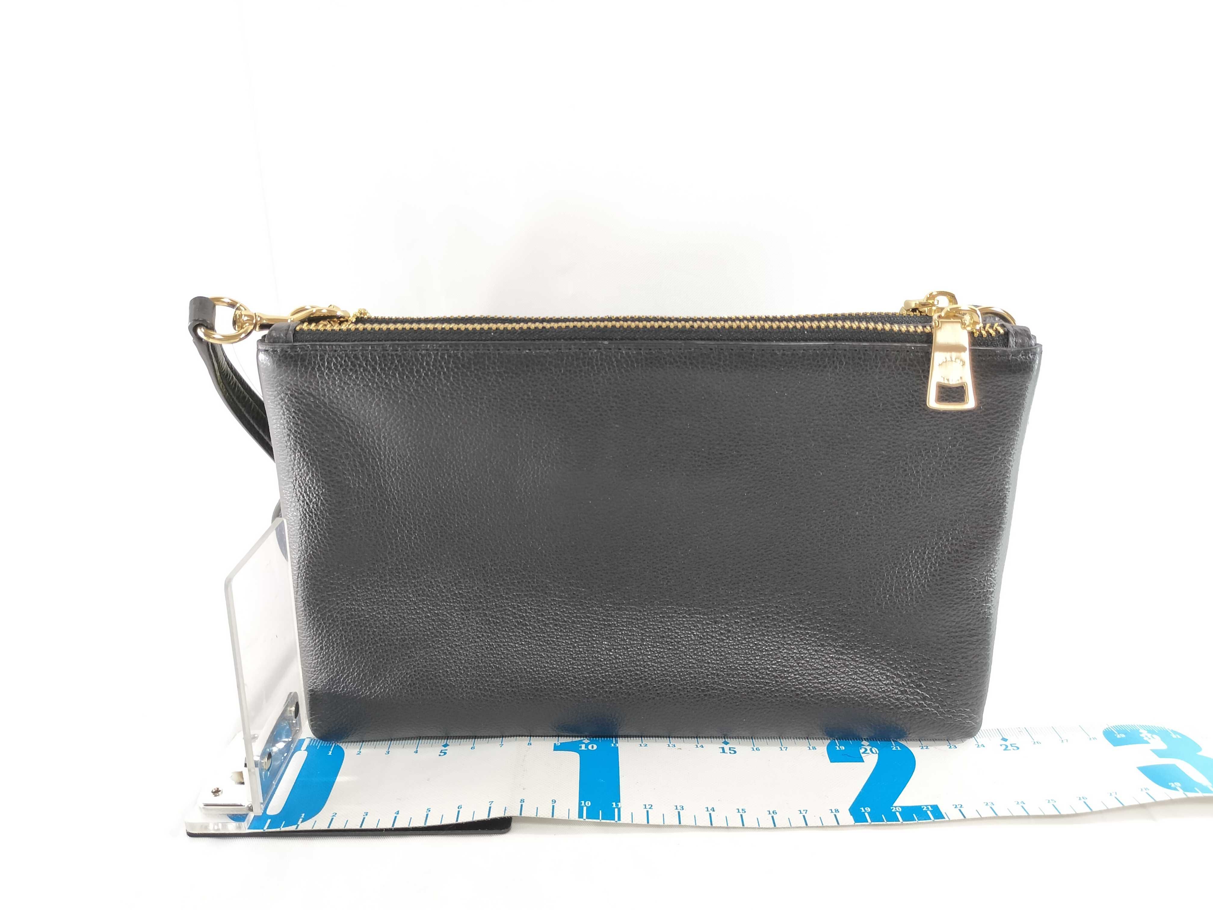 【水曜終了】(10698_0074)COACH コーチ バッグ ショルダーバッグ