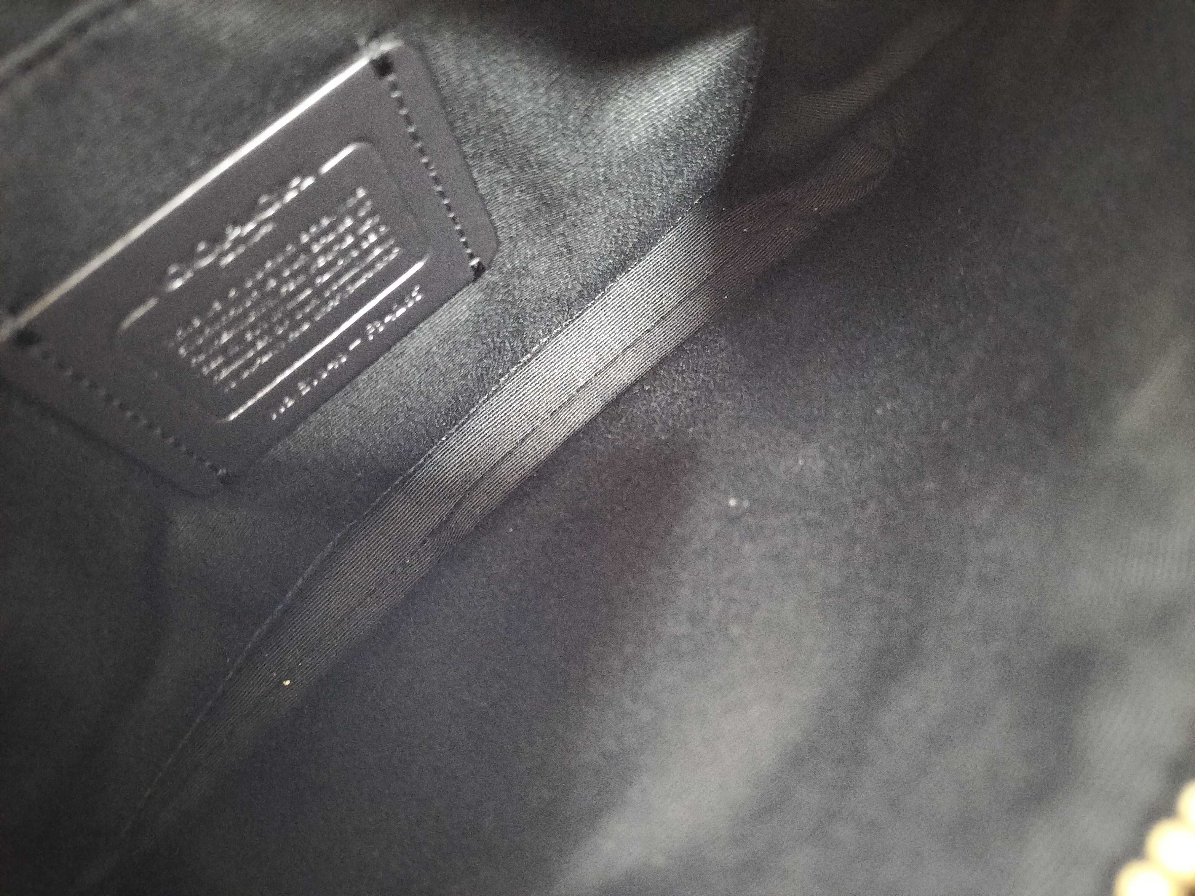 【水曜終了】(10698_0074)COACH コーチ バッグ ショルダーバッグ