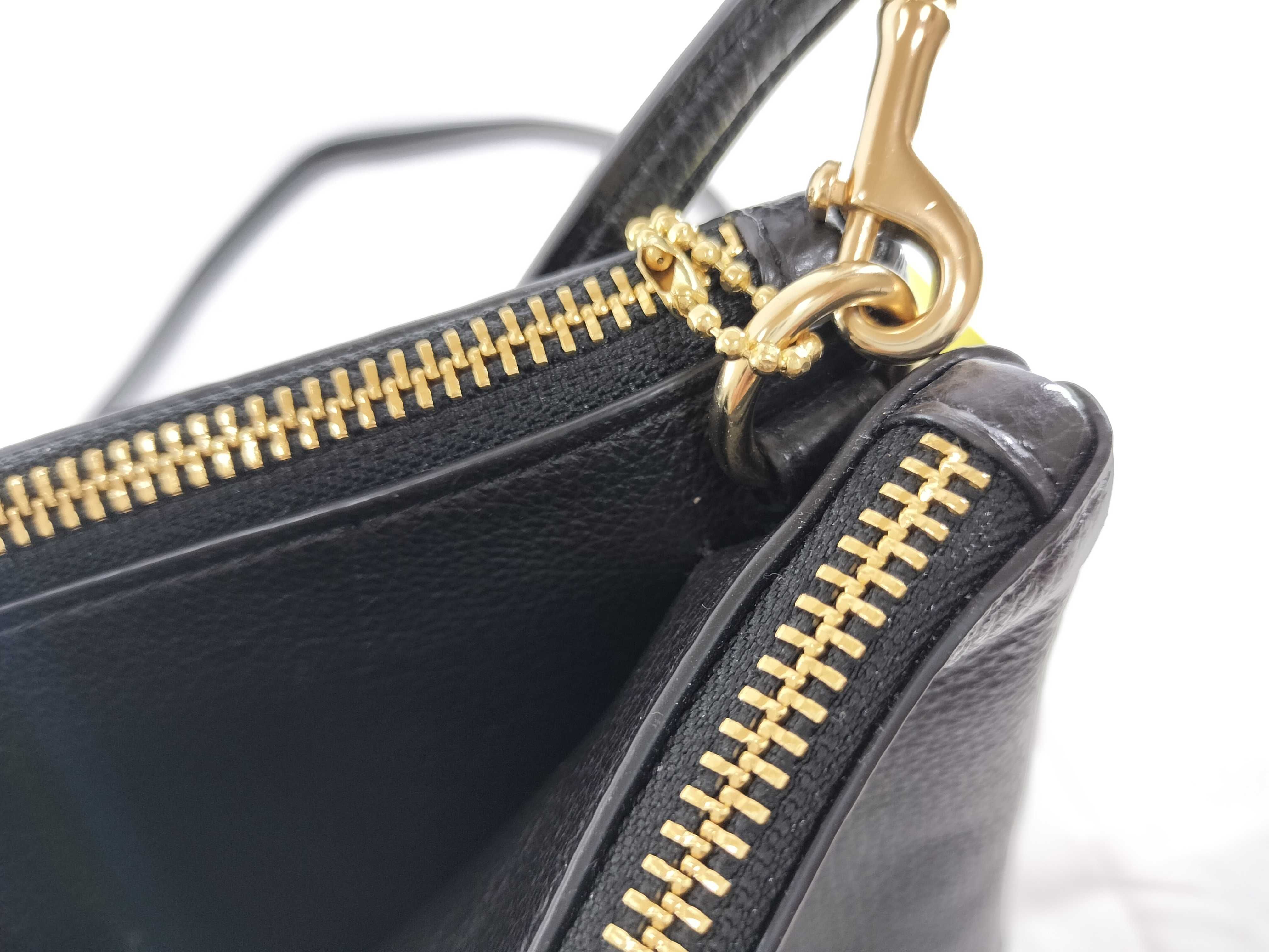 【水曜終了】(10698_0074)COACH コーチ バッグ ショルダーバッグ