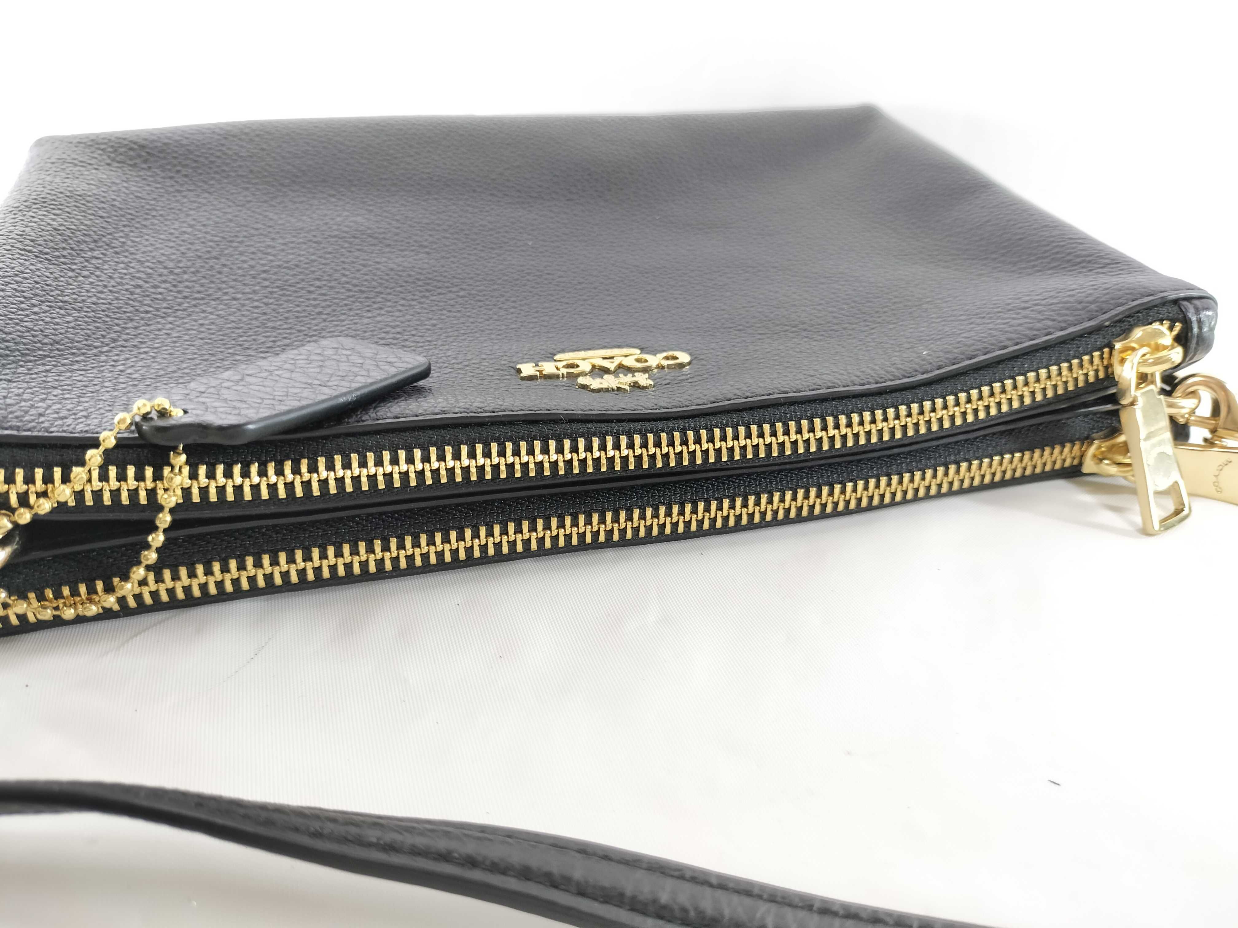 【水曜終了】(10698_0074)COACH コーチ バッグ ショルダーバッグ