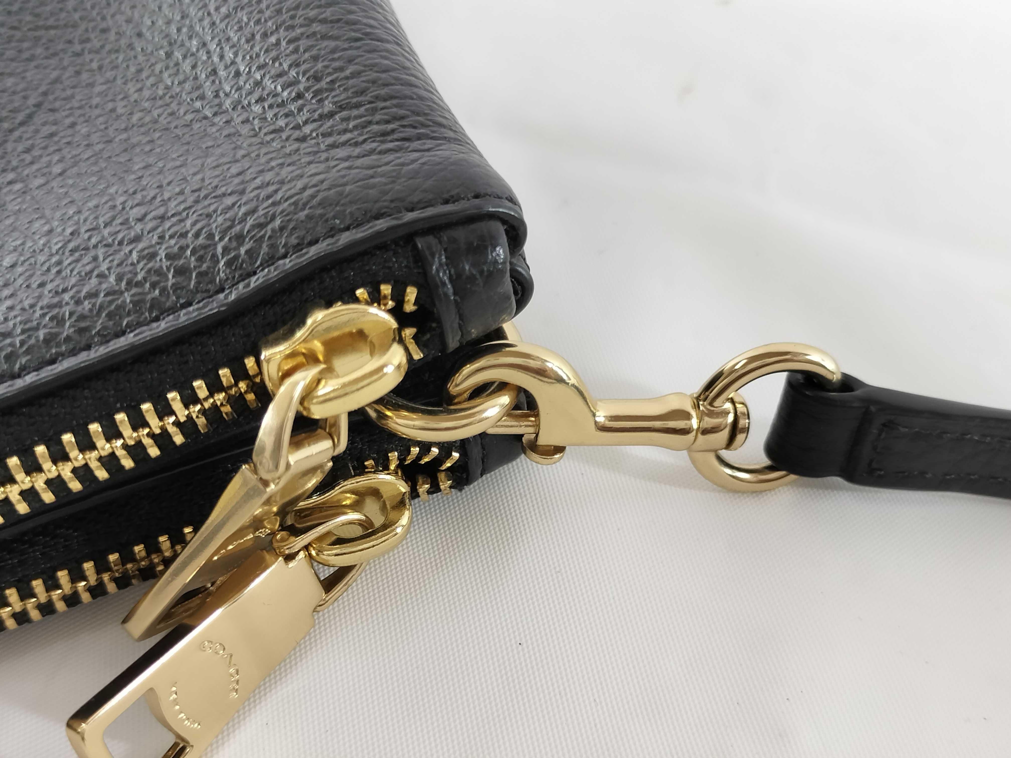 【水曜終了】(10698_0074)COACH コーチ バッグ ショルダーバッグ