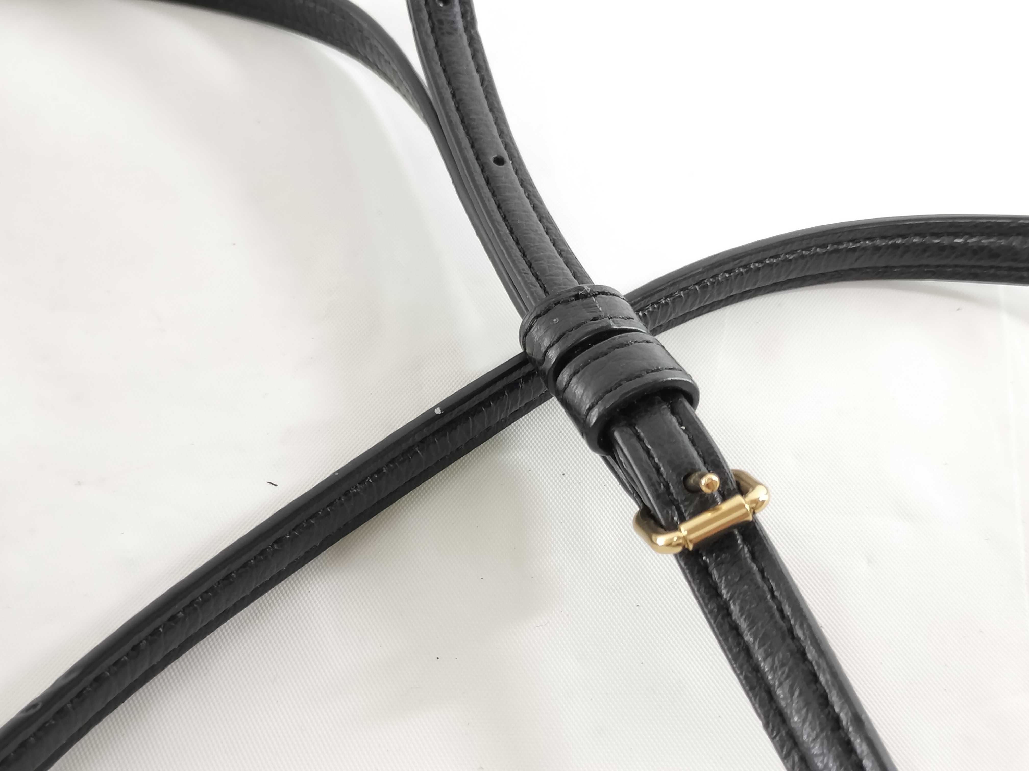 【水曜終了】(10698_0074)COACH コーチ バッグ ショルダーバッグ