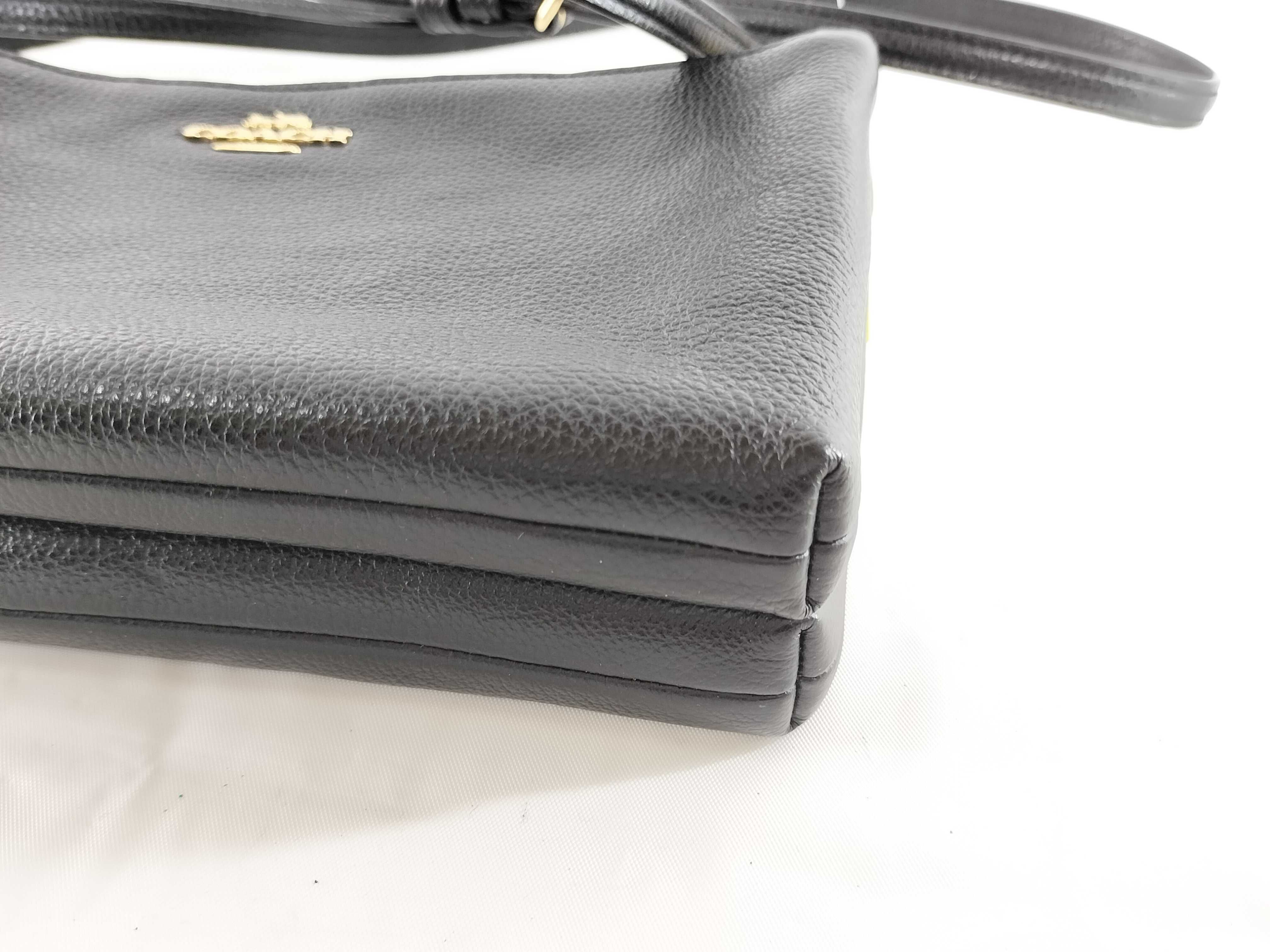 【水曜終了】(10698_0074)COACH コーチ バッグ ショルダーバッグ