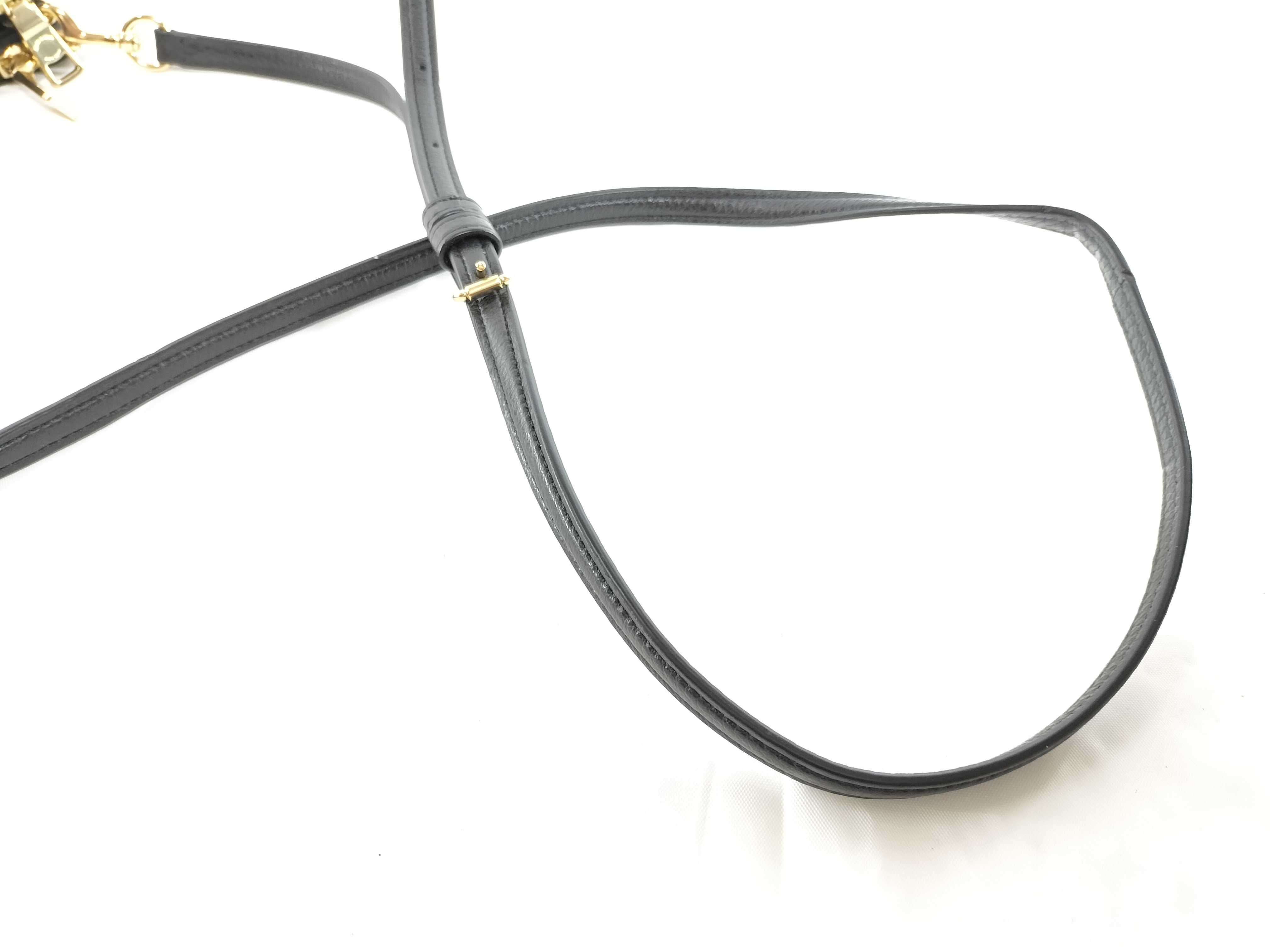 【水曜終了】(10698_0074)COACH コーチ バッグ ショルダーバッグ