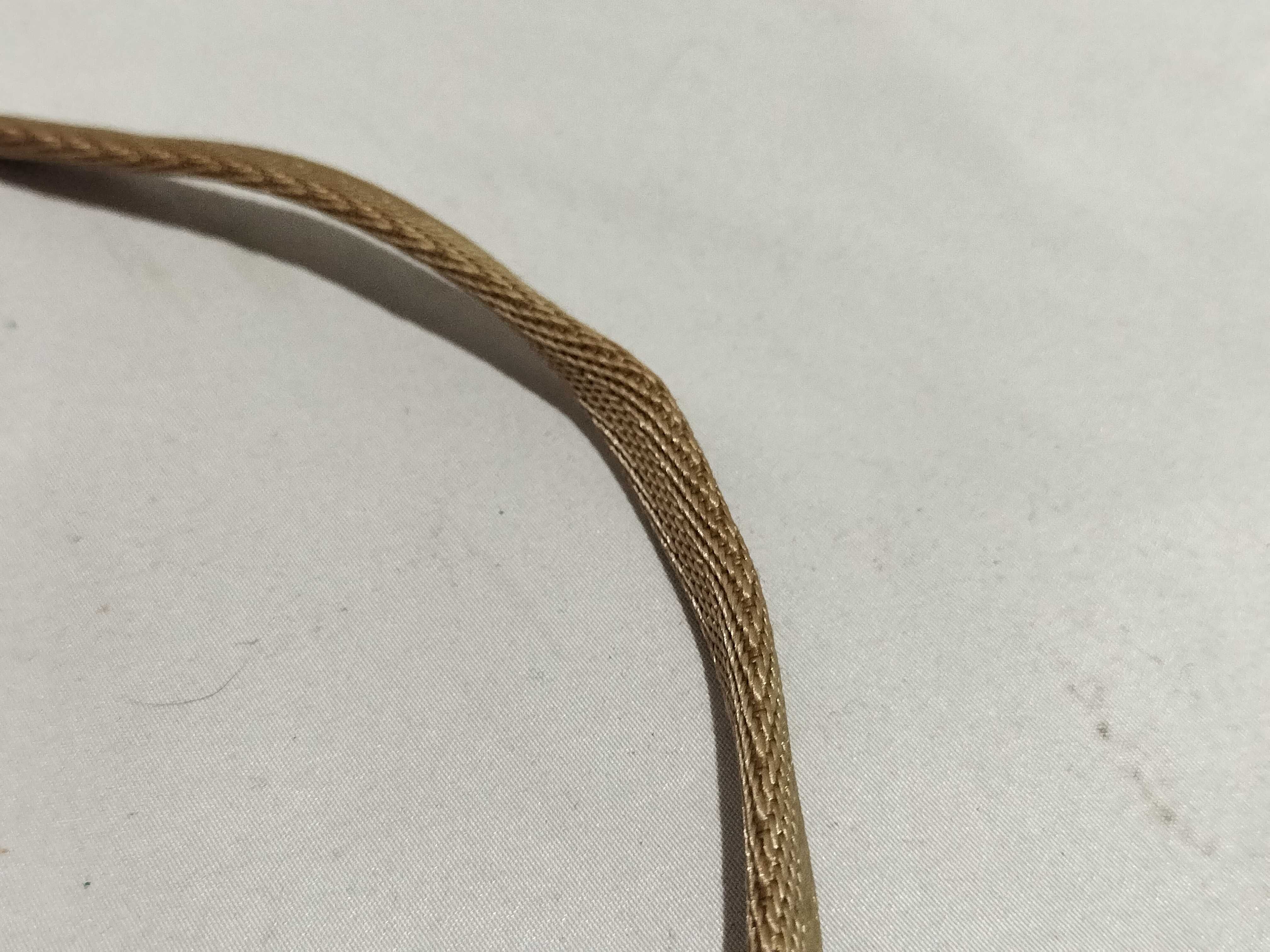 【水曜終了】(10709_0090)PRADA ナイロン ハンドバッグ ポーチ ピンク ハンドバッグ