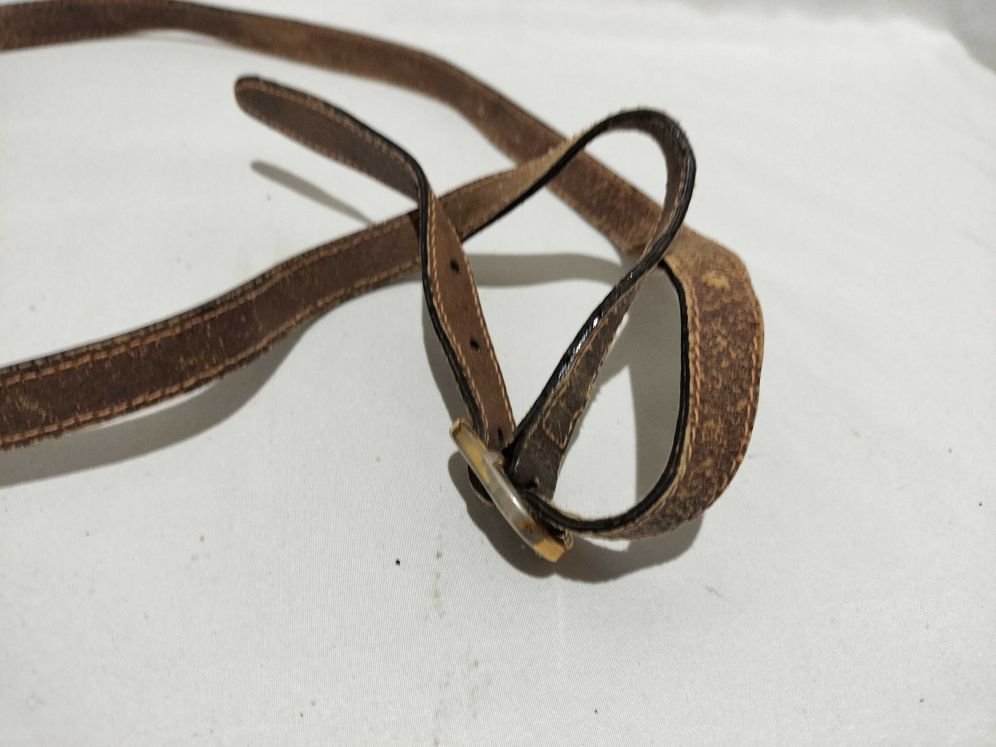 【水曜終了】(10709_0051)GUCCI GGスプリーム 89 02 032 シェリー ショルダー切れ ショルダーバッグ