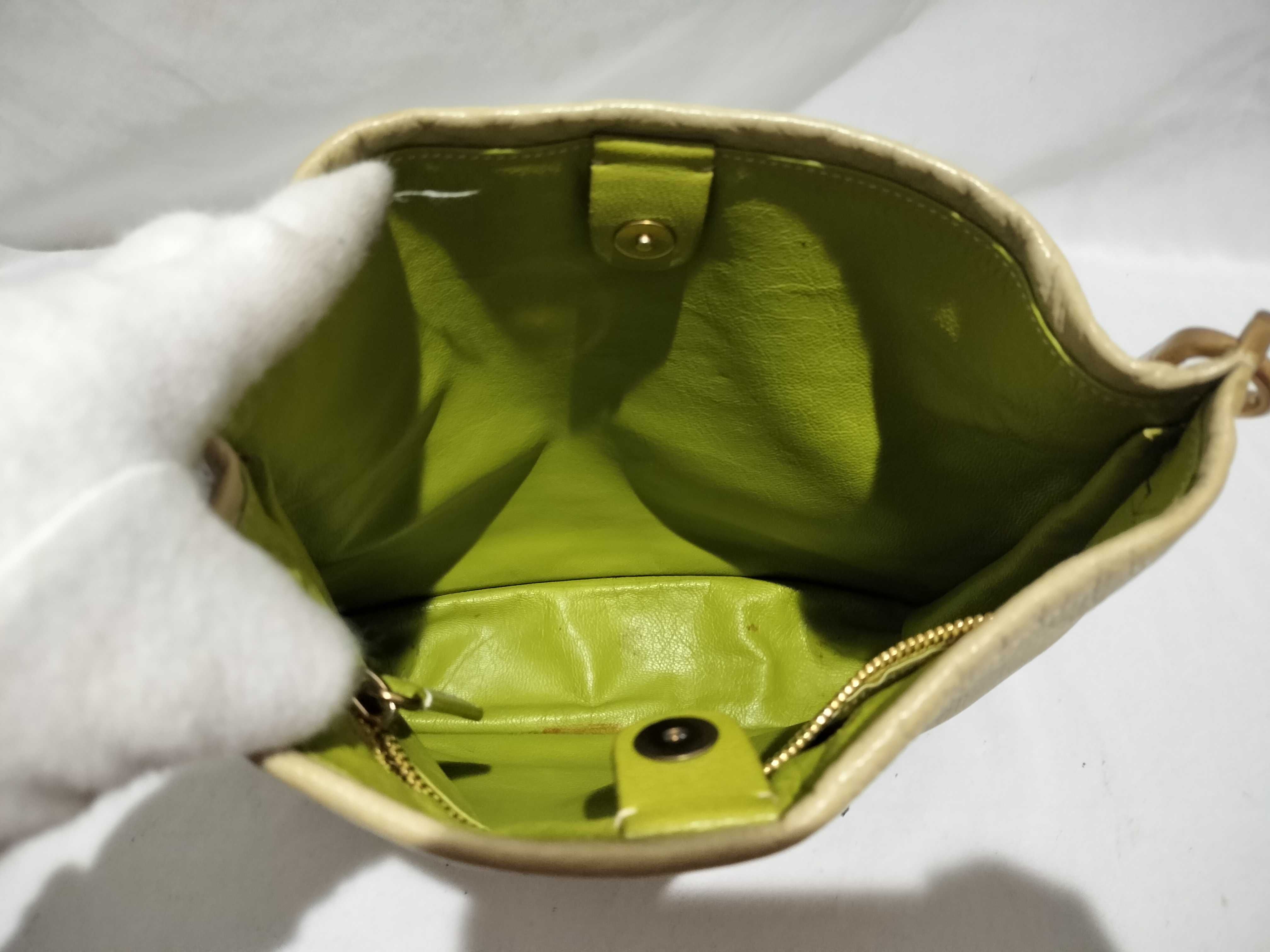 【水曜終了】(10709_0092)PRADA ワンショルダー ショルダーバッグ