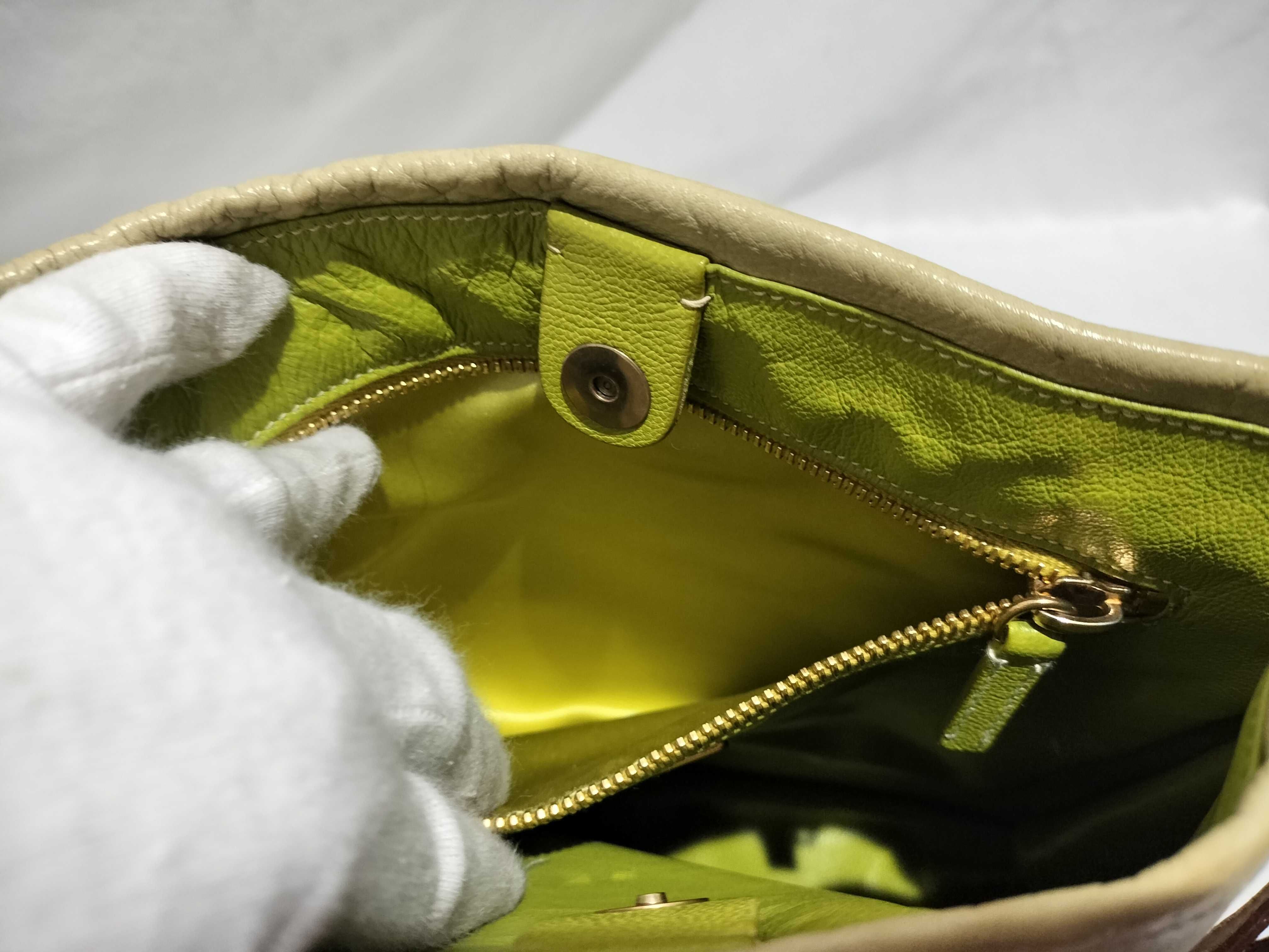 【水曜終了】(10709_0092)PRADA ワンショルダー ショルダーバッグ