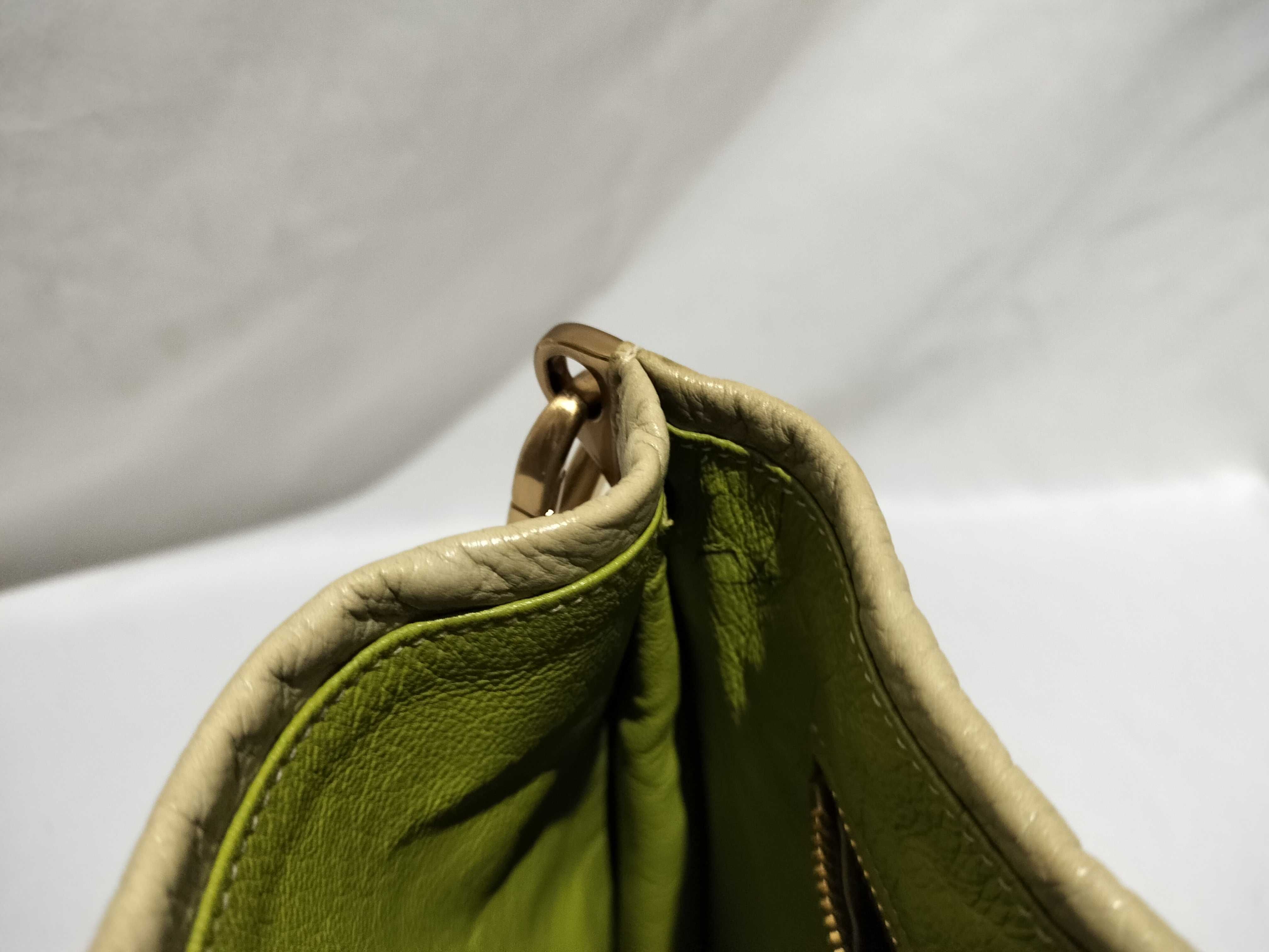 【水曜終了】(10709_0092)PRADA ワンショルダー ショルダーバッグ