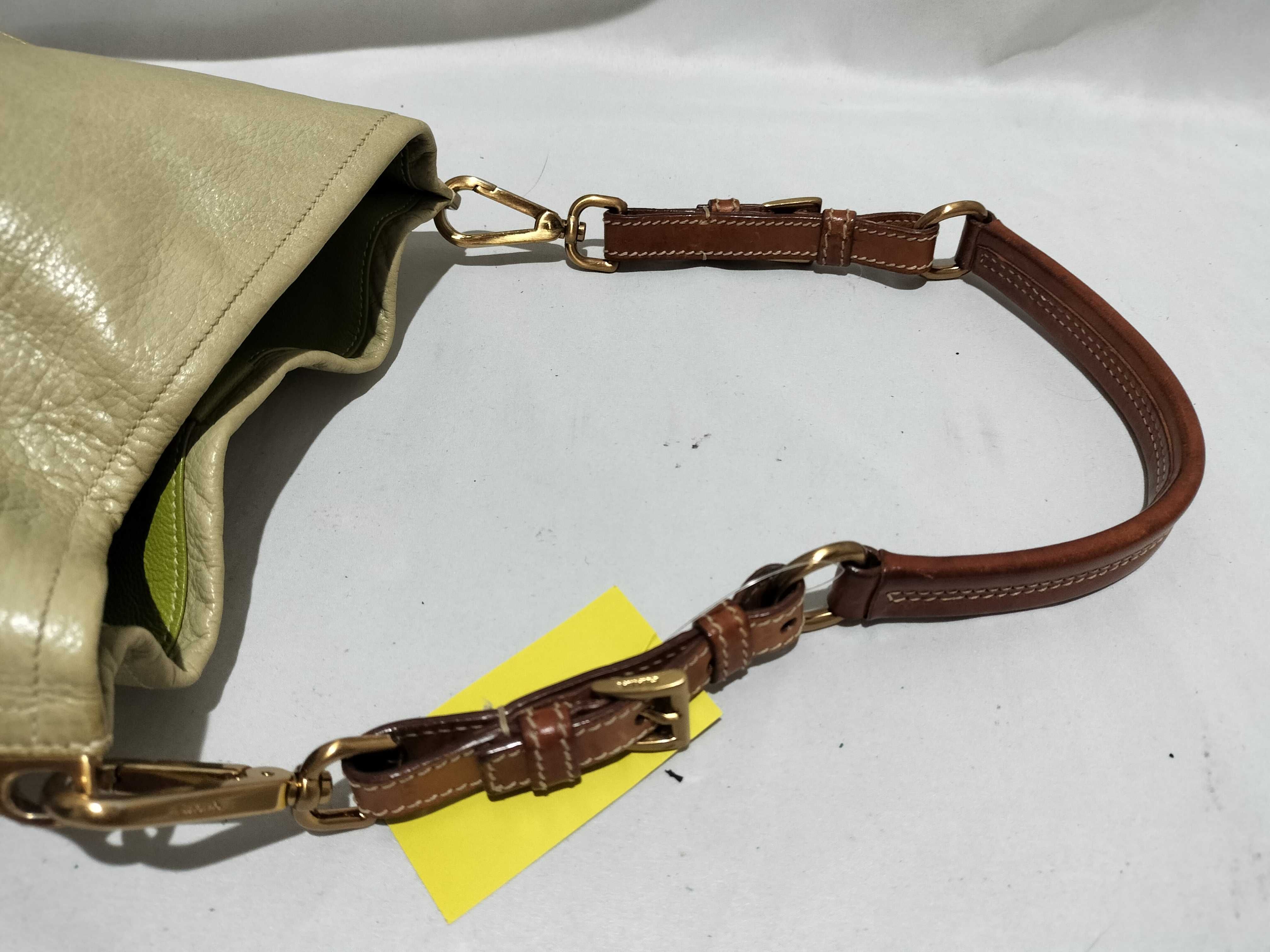 【水曜終了】(10709_0092)PRADA ワンショルダー ショルダーバッグ