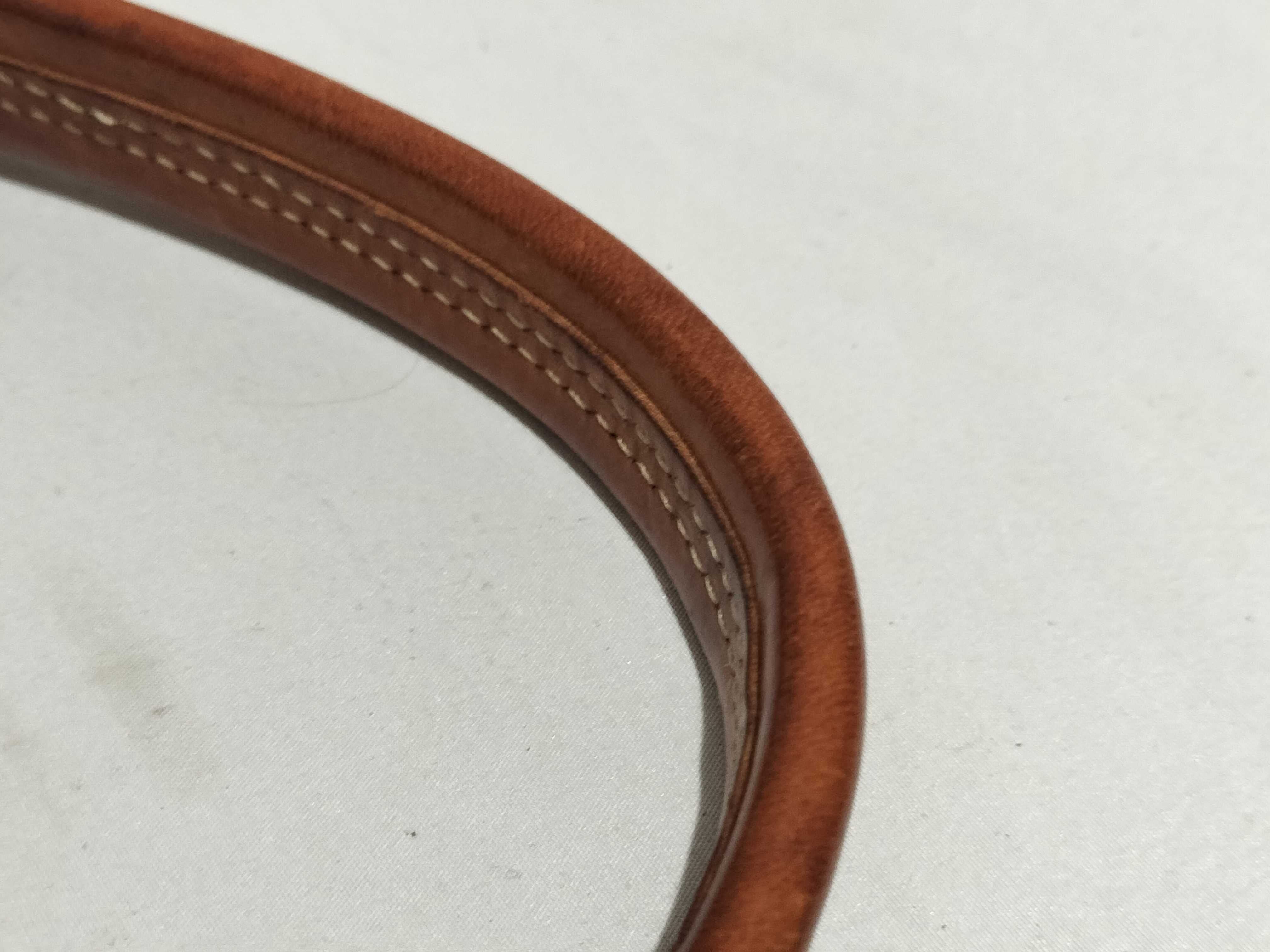 【水曜終了】(10709_0092)PRADA ワンショルダー ショルダーバッグ