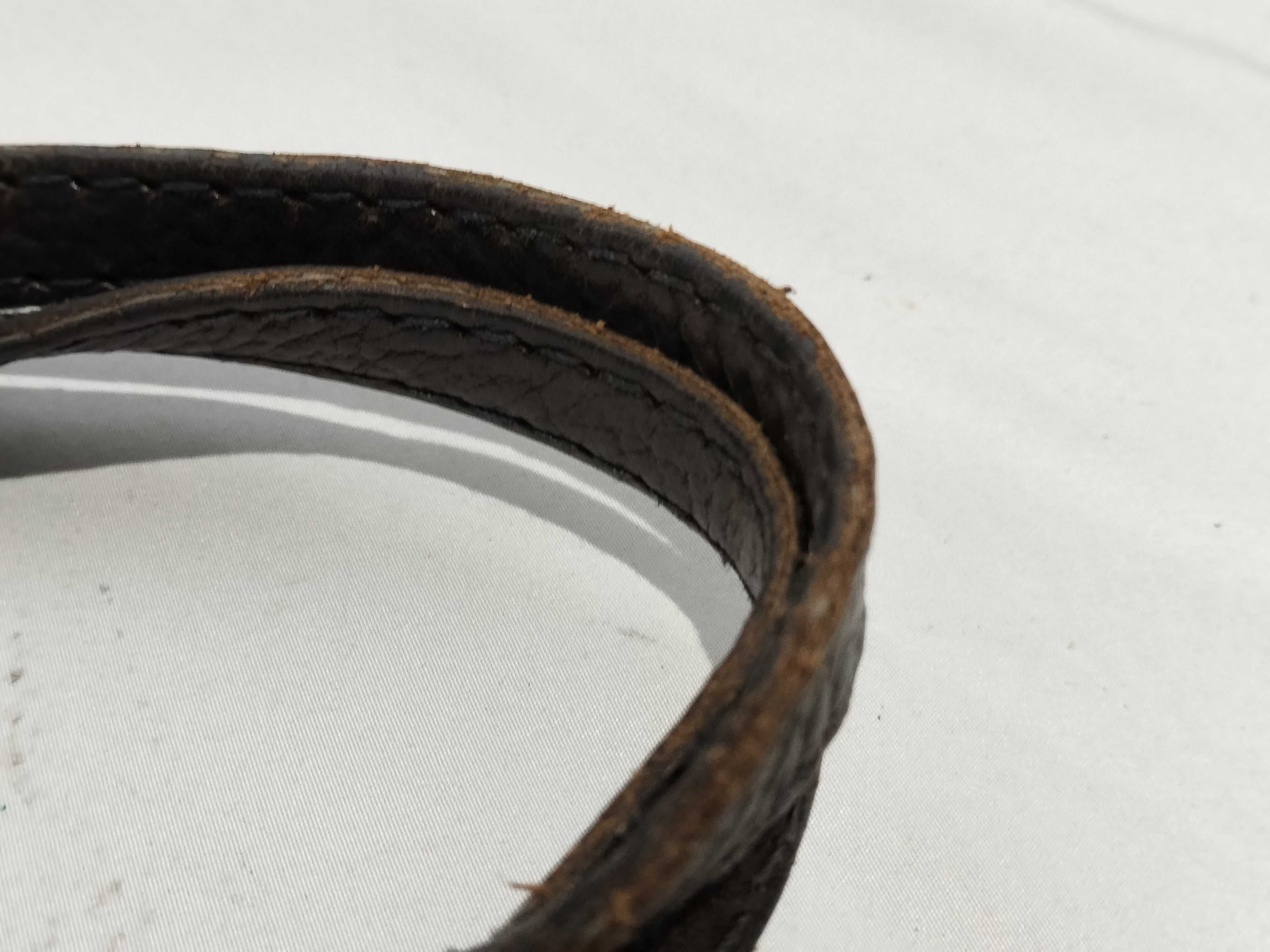 【水曜終了】(10709_0052)GUCCI GGクリスタル/207291/チャーム付き ハンドバッグ ハンドバッグ