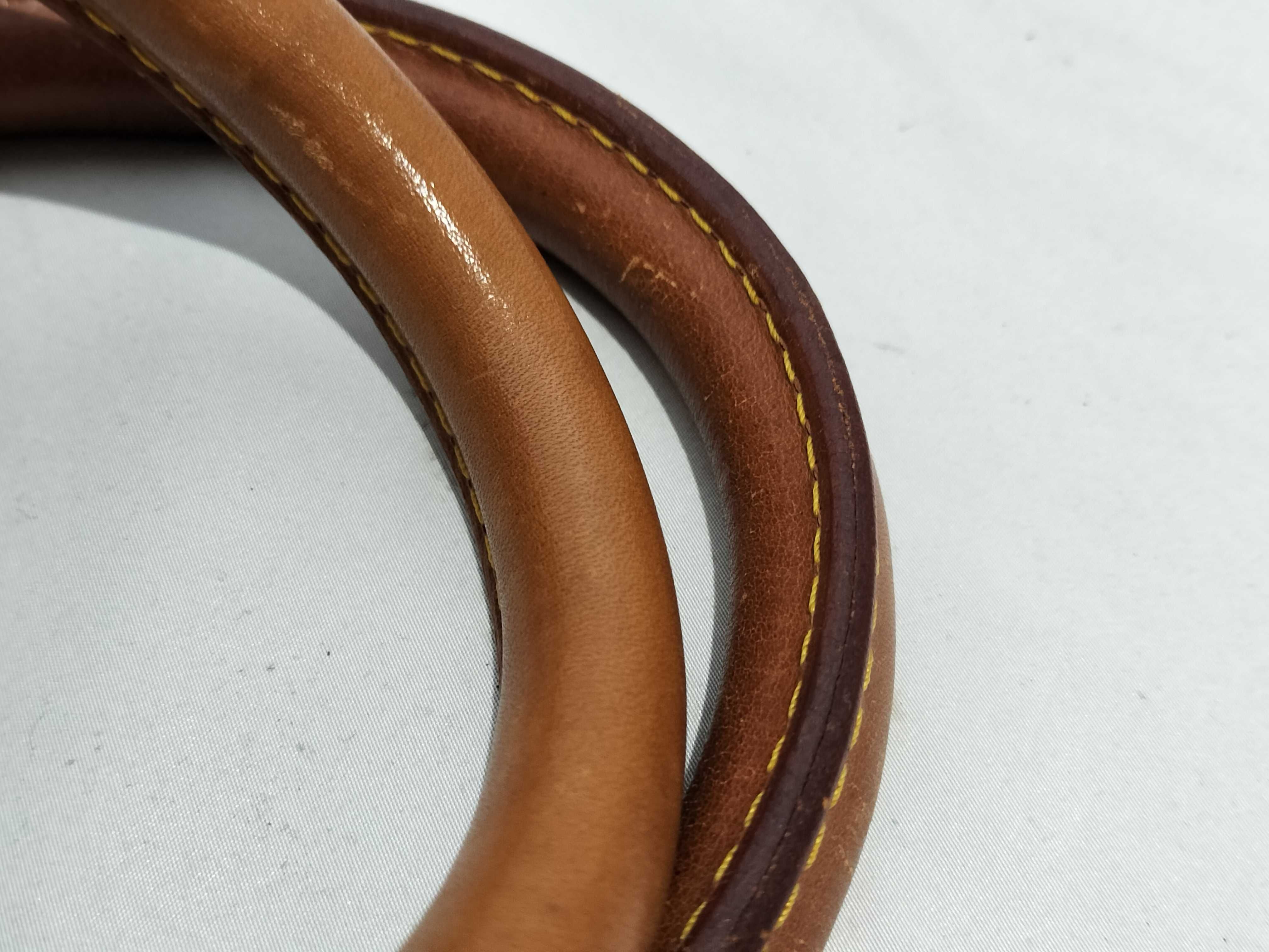 【水曜終了】(10708_0140)LOUIS VUITTON モノグラム M41404 シリウス55 ビジネスバッグ