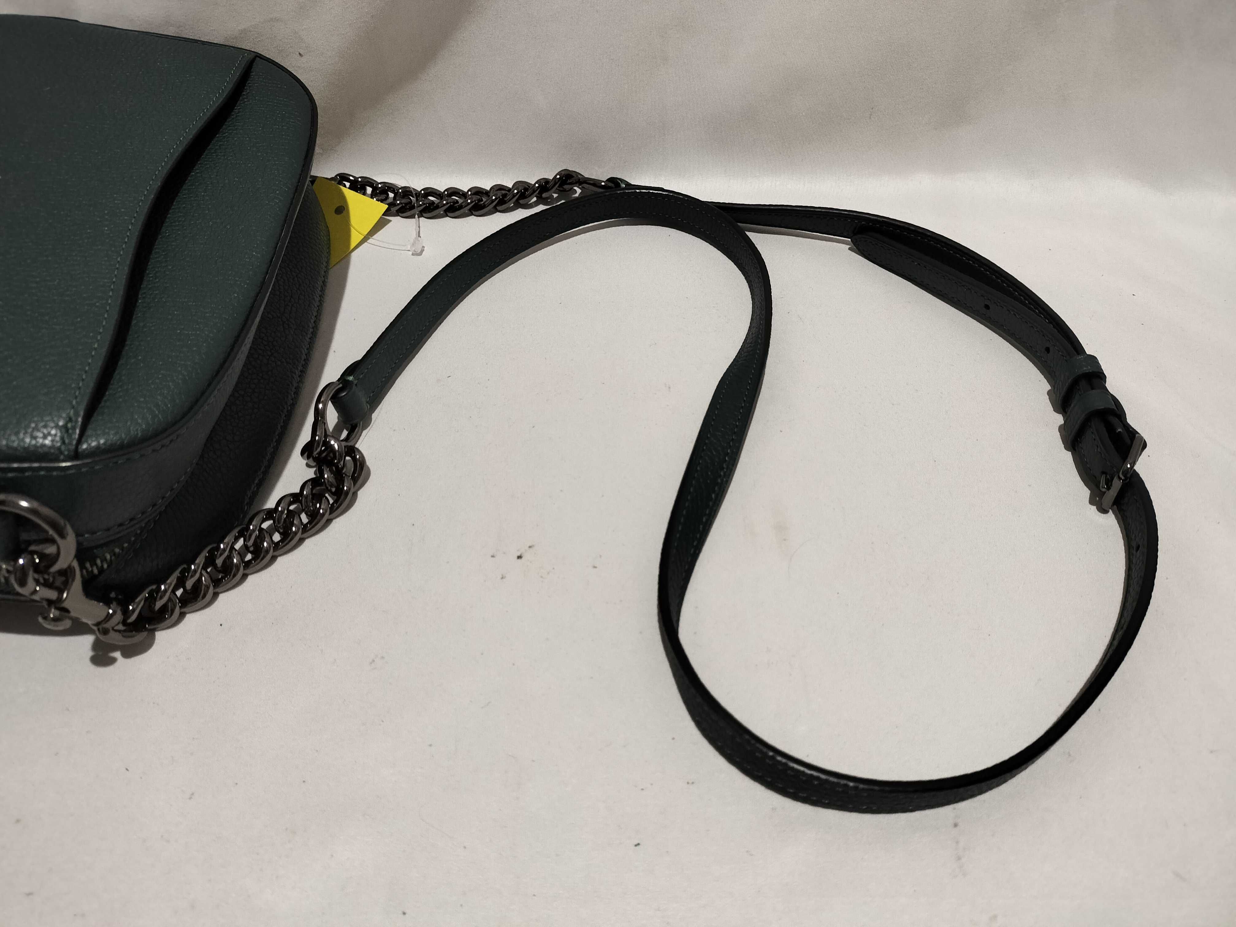 【水曜終了】(10699_0066)COACH 29411 ショルダーバッグ ショルダーバッグ