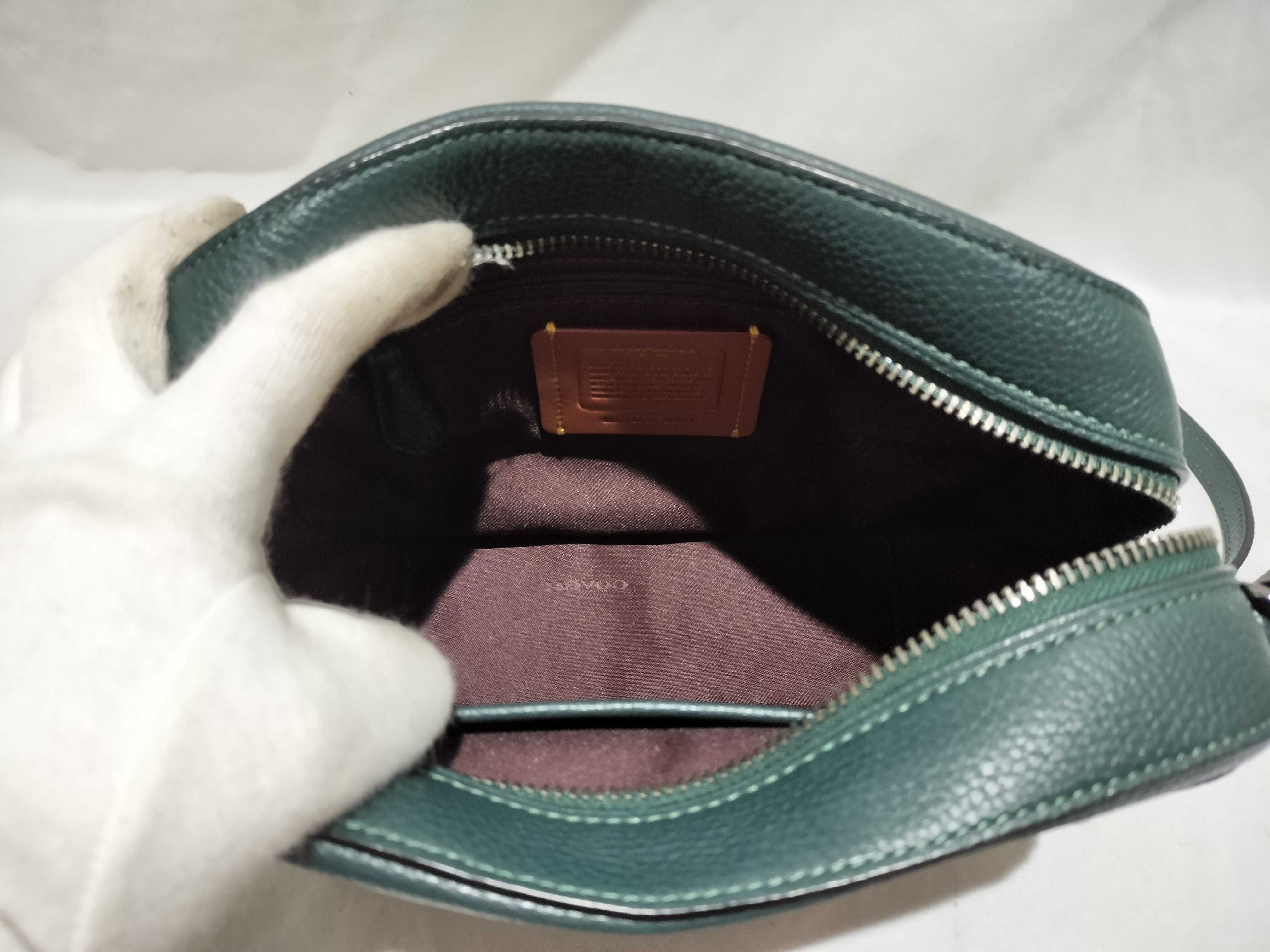 【水曜終了】(10699_0066)COACH 29411 ショルダーバッグ ショルダーバッグ