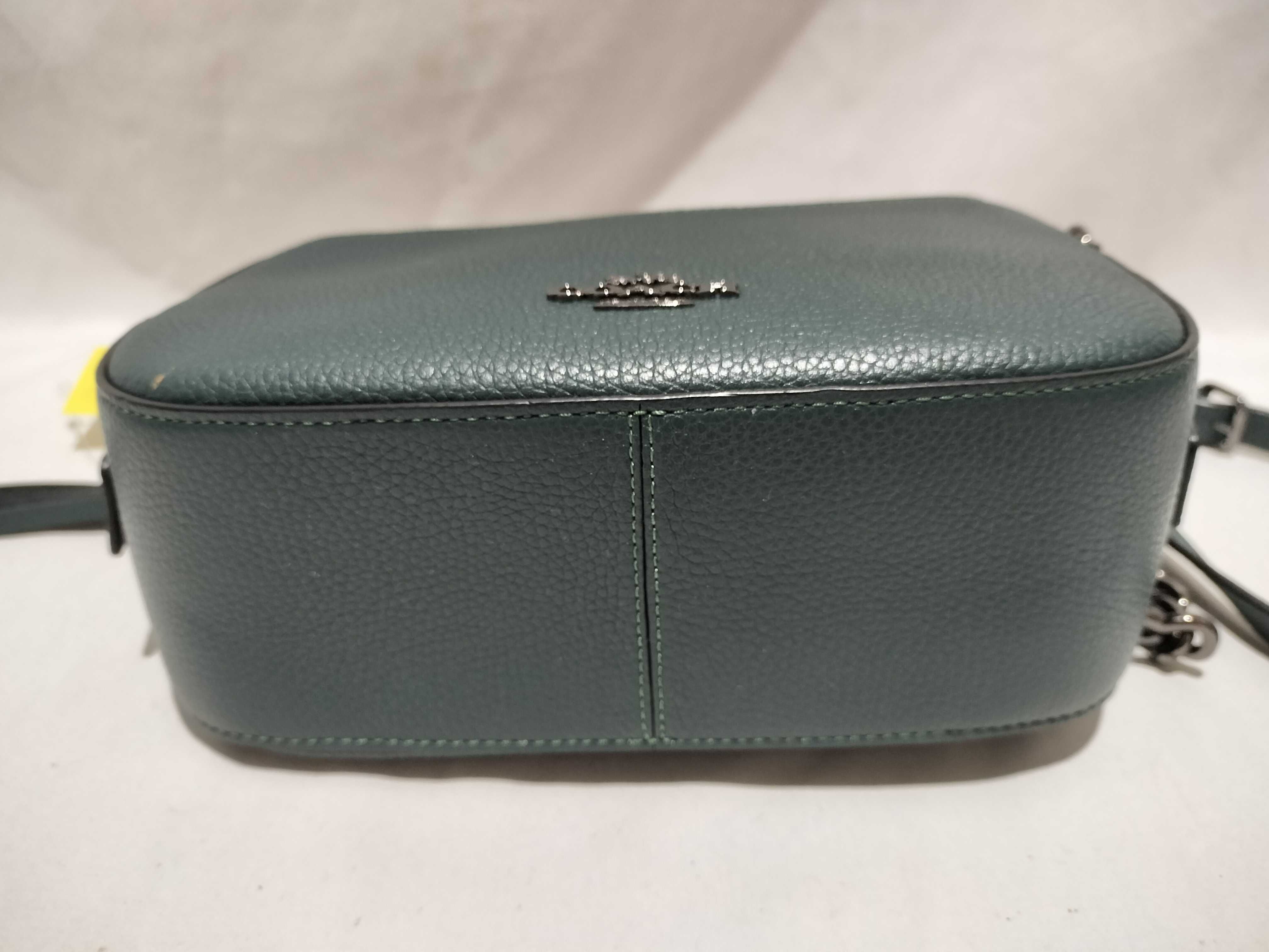 【水曜終了】(10699_0066)COACH 29411 ショルダーバッグ ショルダーバッグ