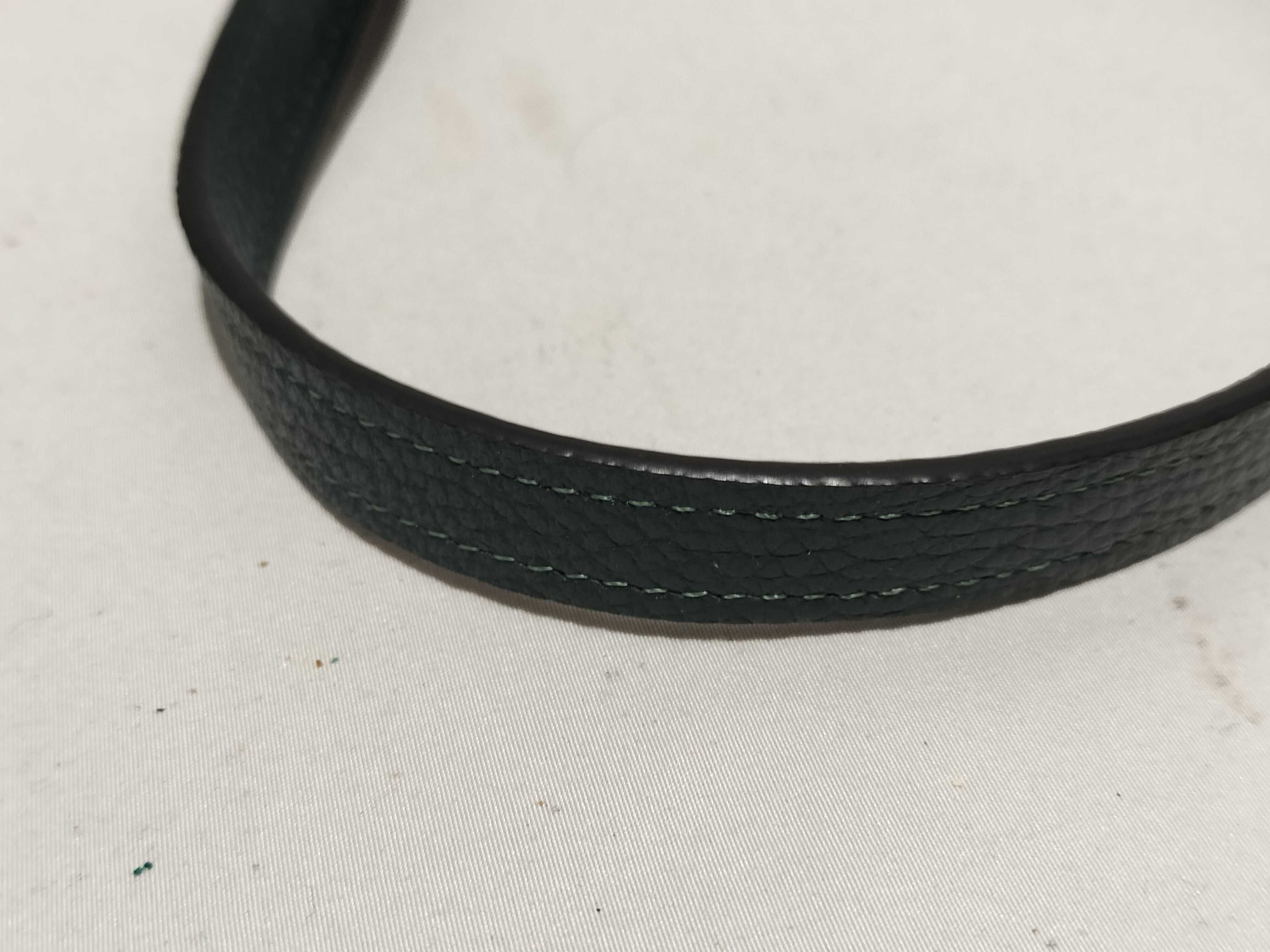 【水曜終了】(10699_0066)COACH 29411 ショルダーバッグ ショルダーバッグ