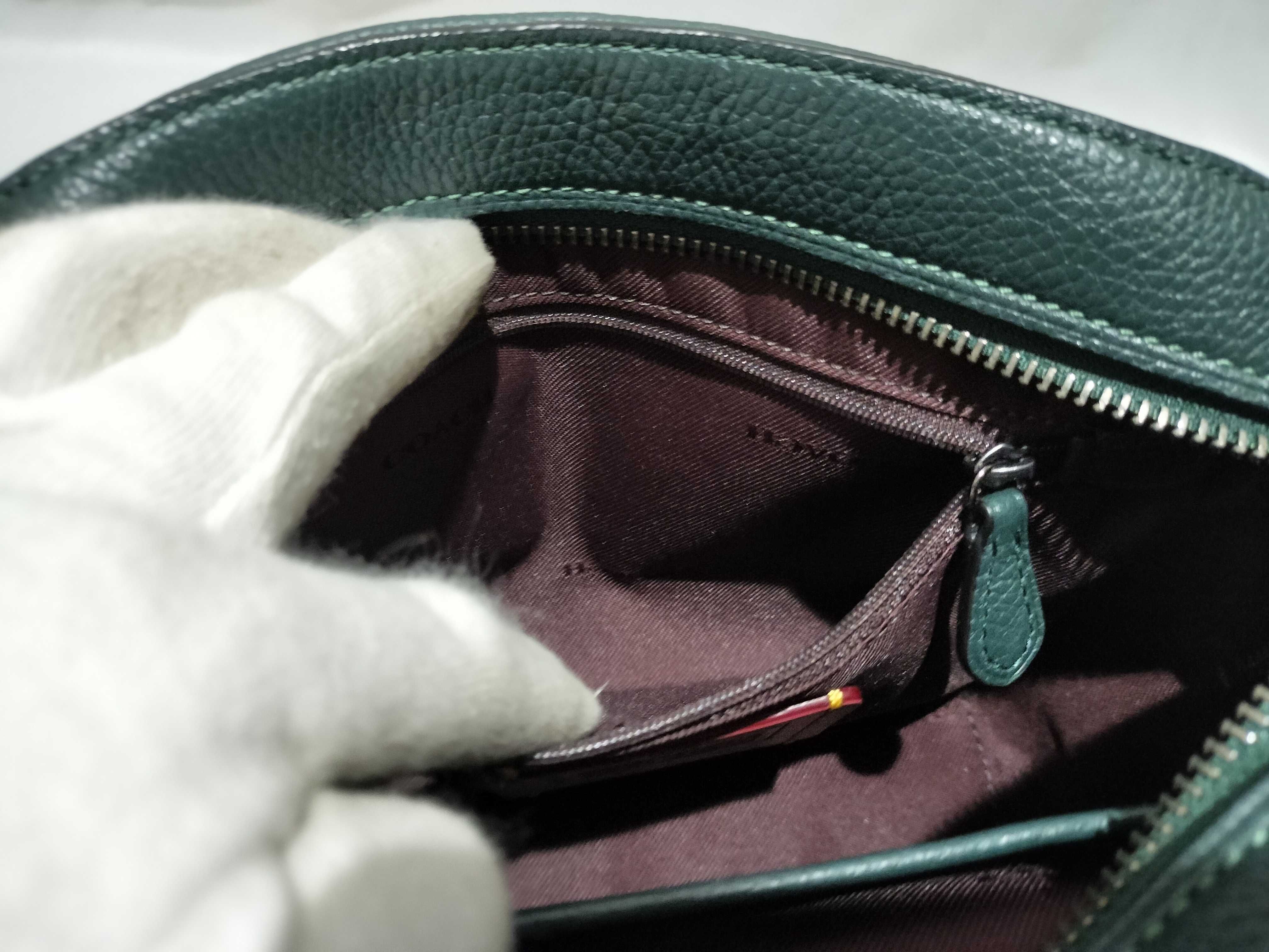 【水曜終了】(10699_0066)COACH 29411 ショルダーバッグ ショルダーバッグ