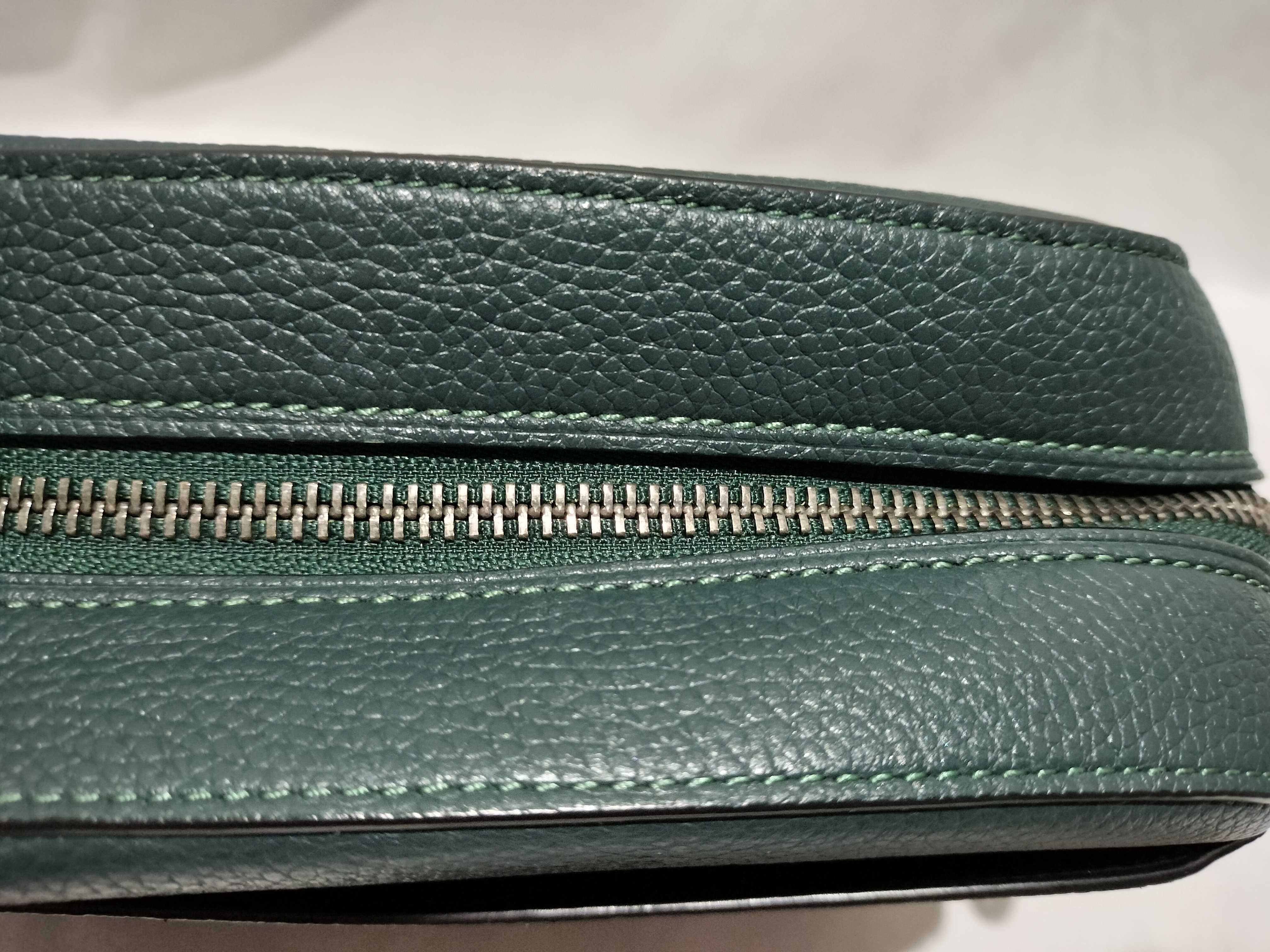 【水曜終了】(10699_0066)COACH 29411 ショルダーバッグ ショルダーバッグ