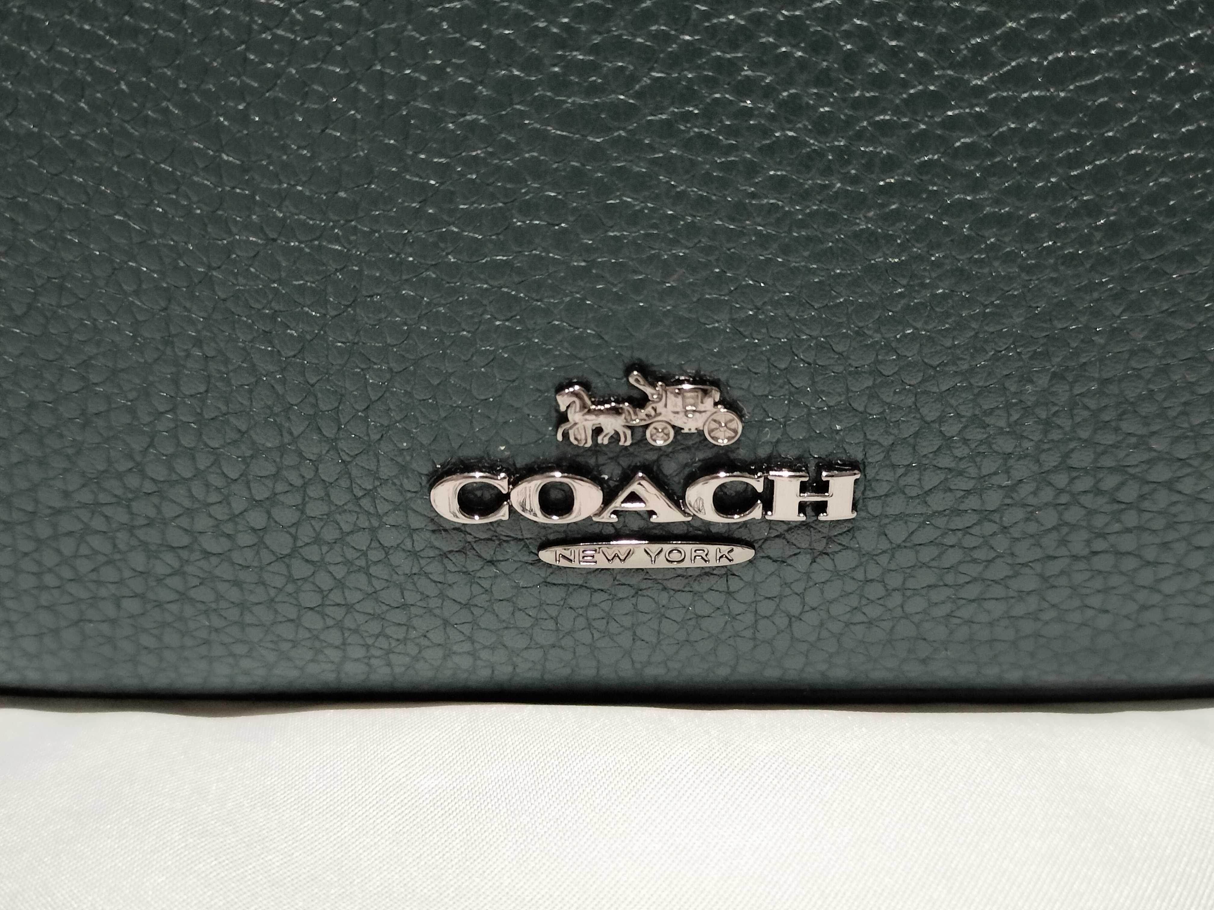 【水曜終了】(10699_0066)COACH 29411 ショルダーバッグ ショルダーバッグ