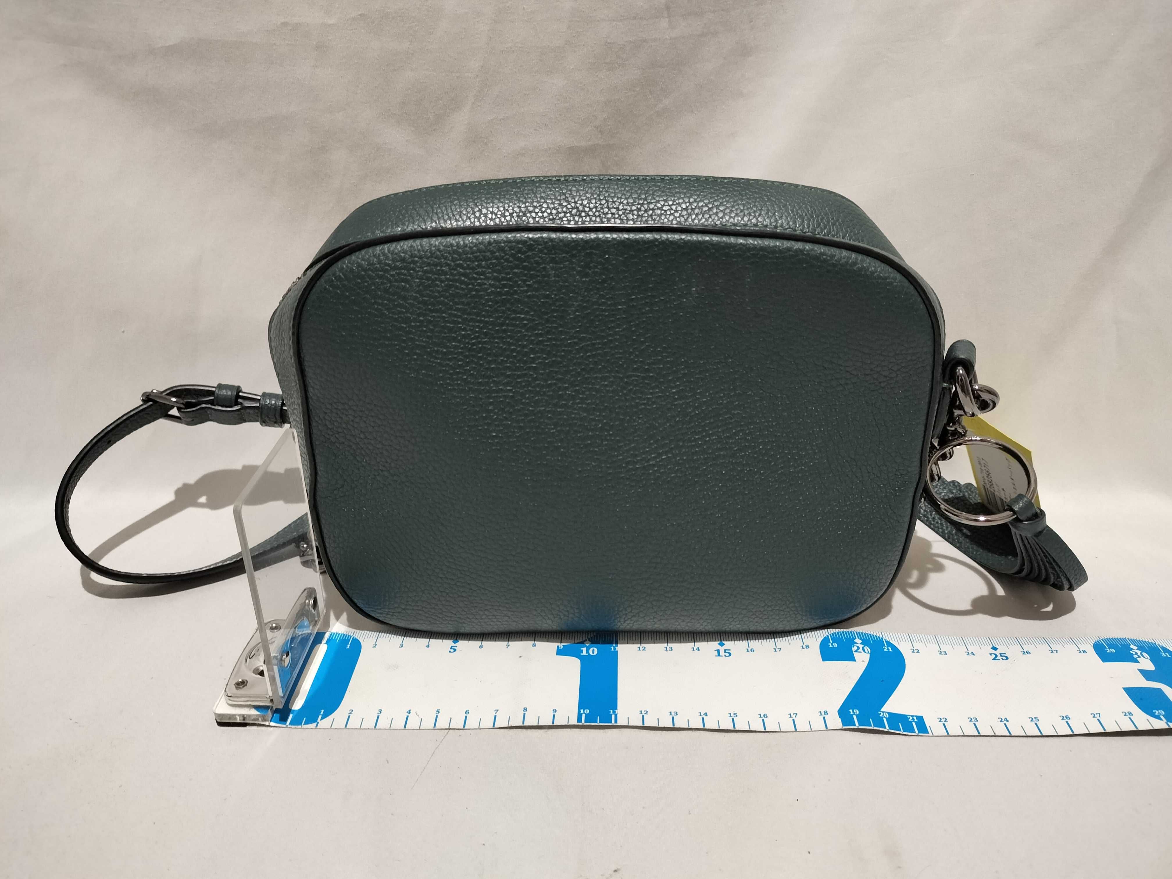 【水曜終了】(10699_0066)COACH 29411 ショルダーバッグ ショルダーバッグ