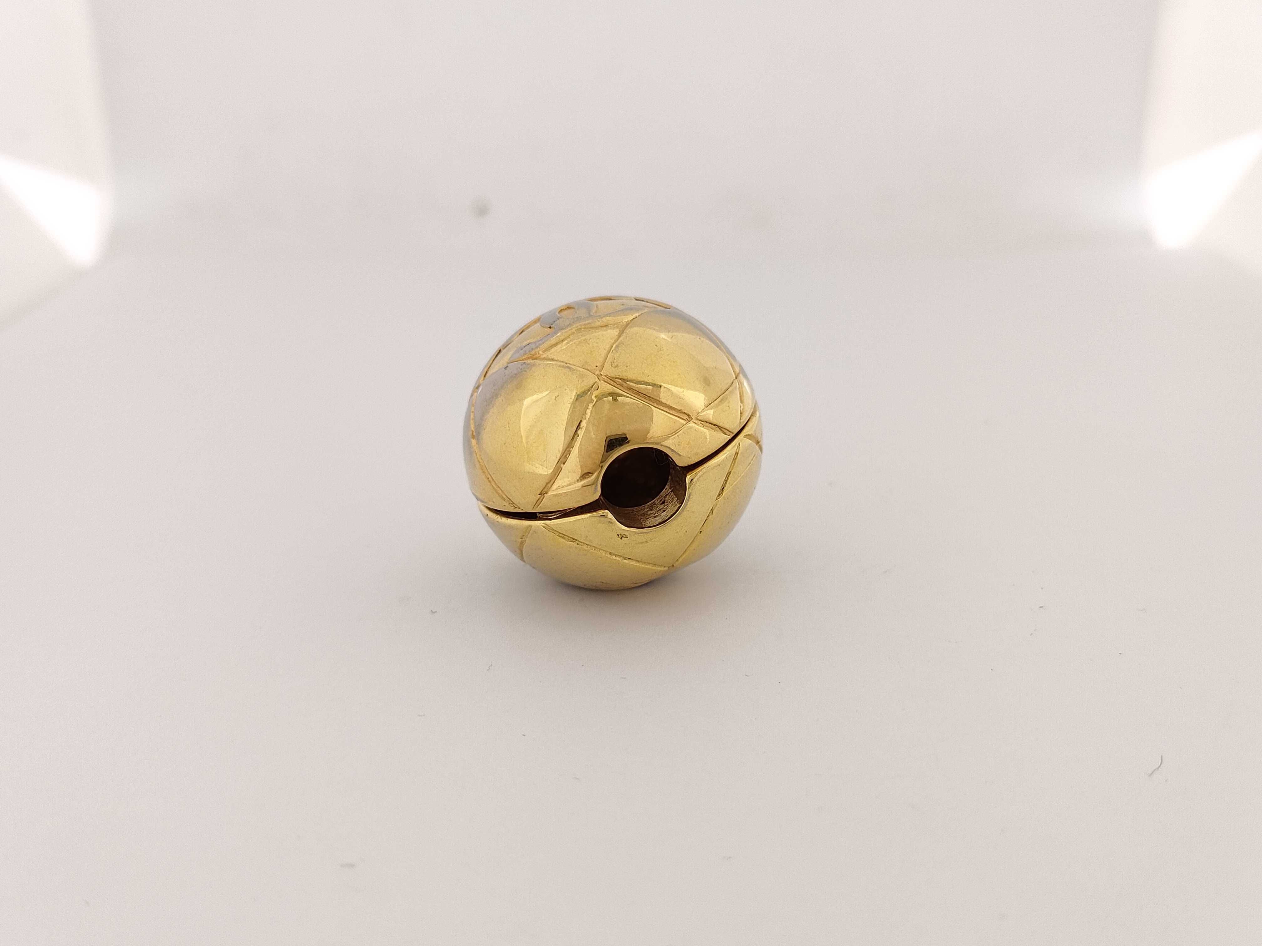 【水曜終了】(10702_0021)CHANEL フリンジ アクセサリー 2点 その他小物