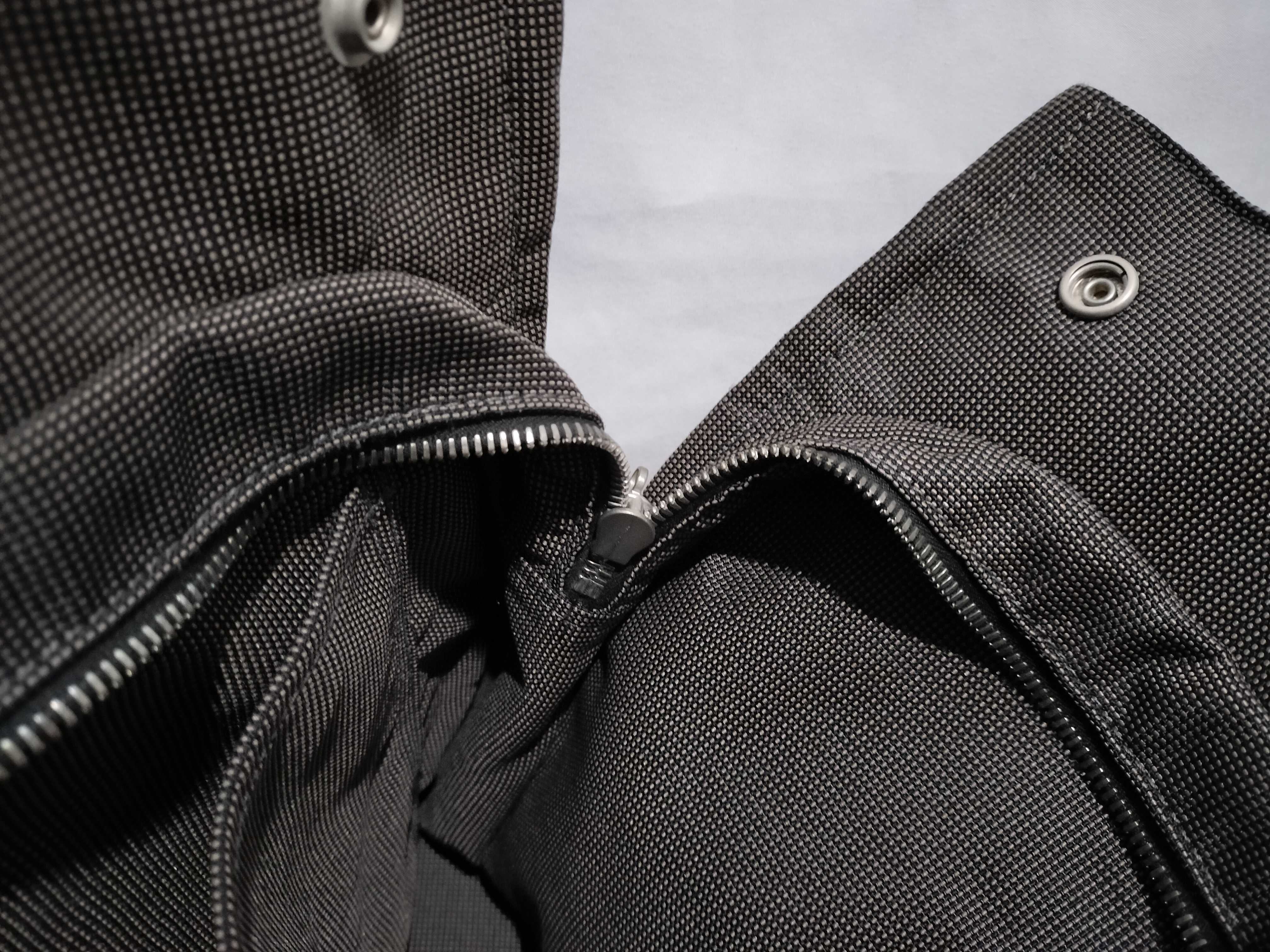 【水曜終了】(10706_0001)HERMES エールライン エールライントートMM トートバッグ