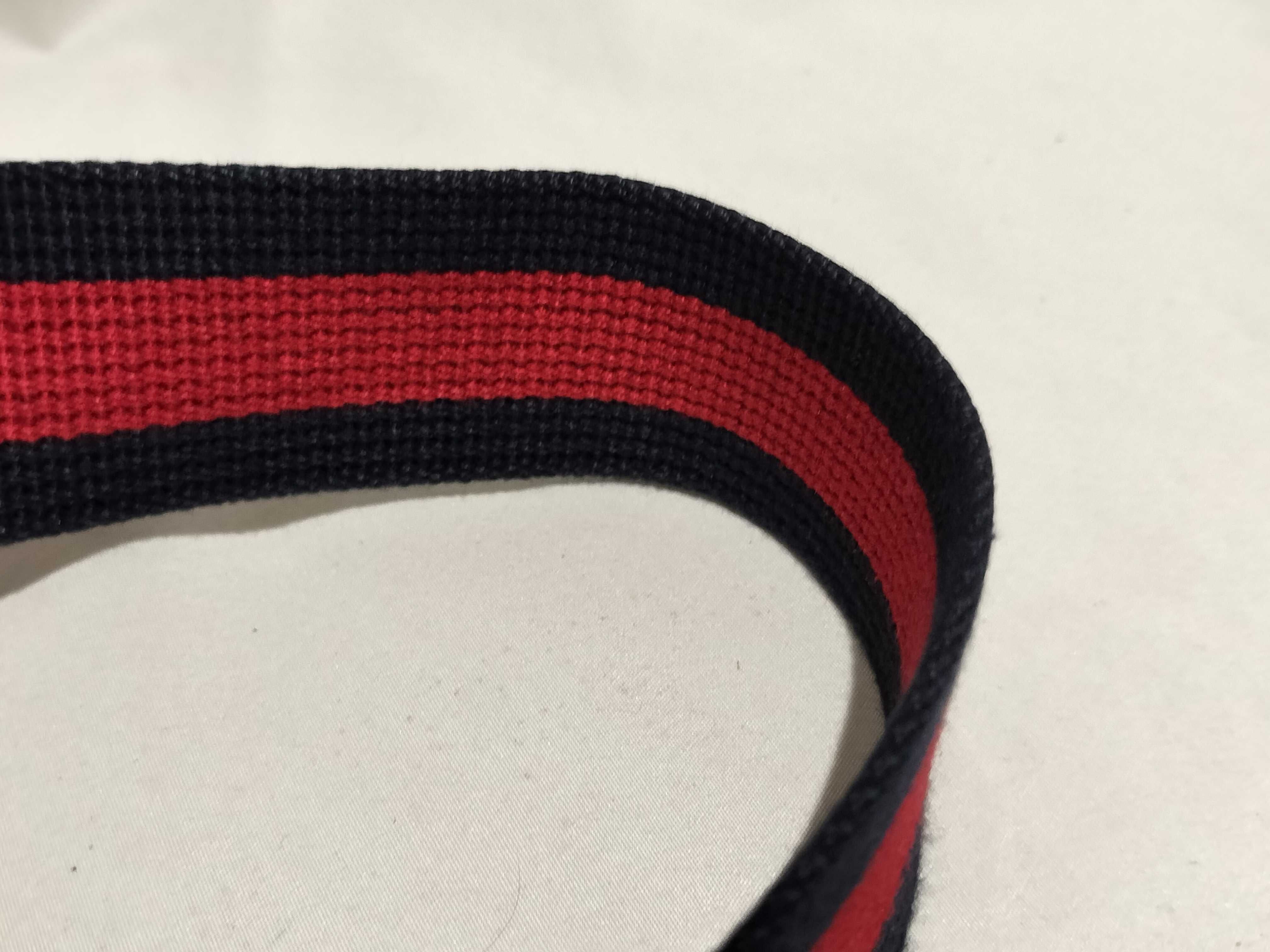 【水曜終了】(10698_0014)GUCCI GGスプリーム 474293 ボディバッグ ウエストバッグ