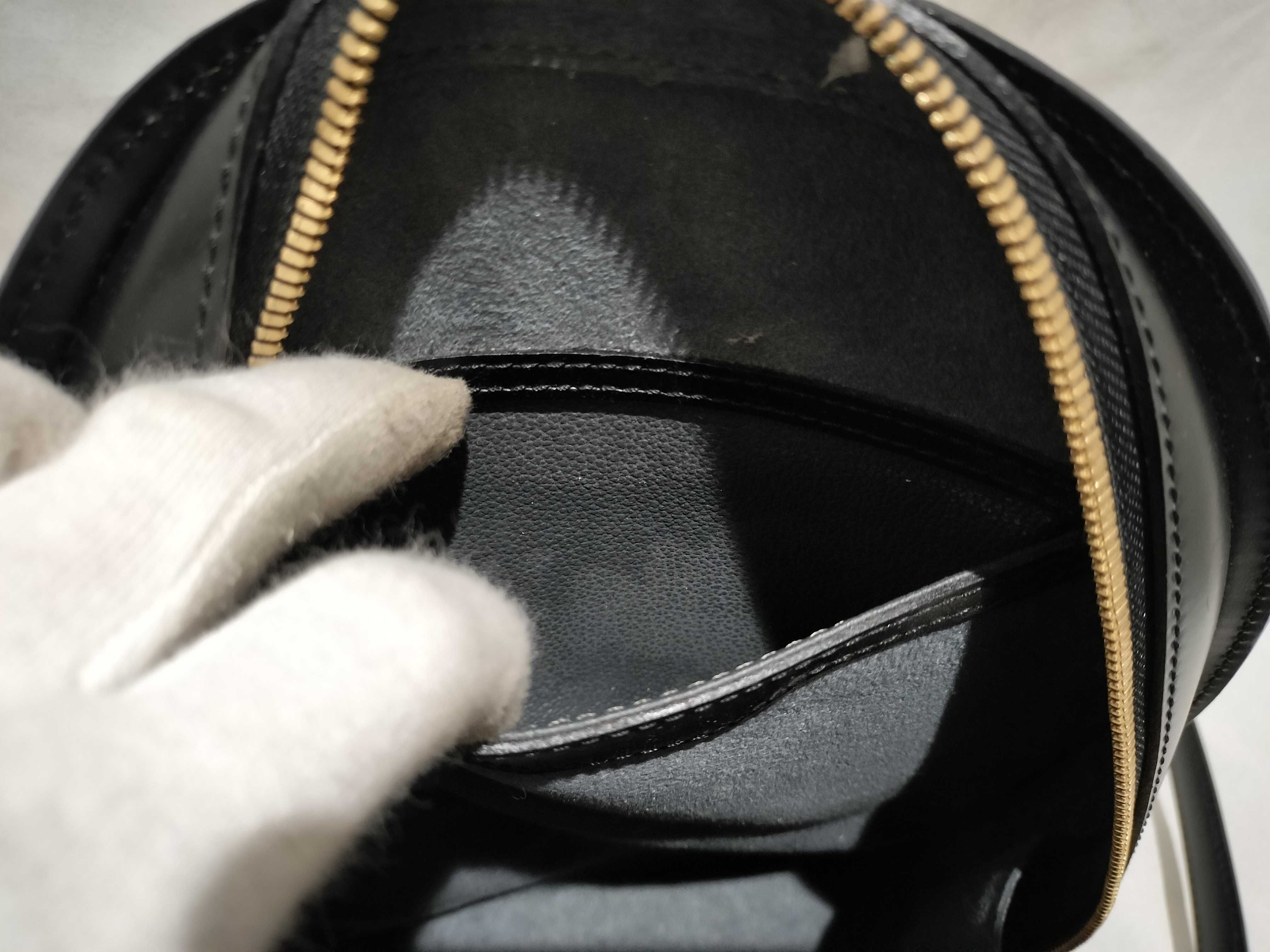 【水曜終了】(10708_0028)LOUIS VUITTON エピ マビヨン M52232 リュックサック