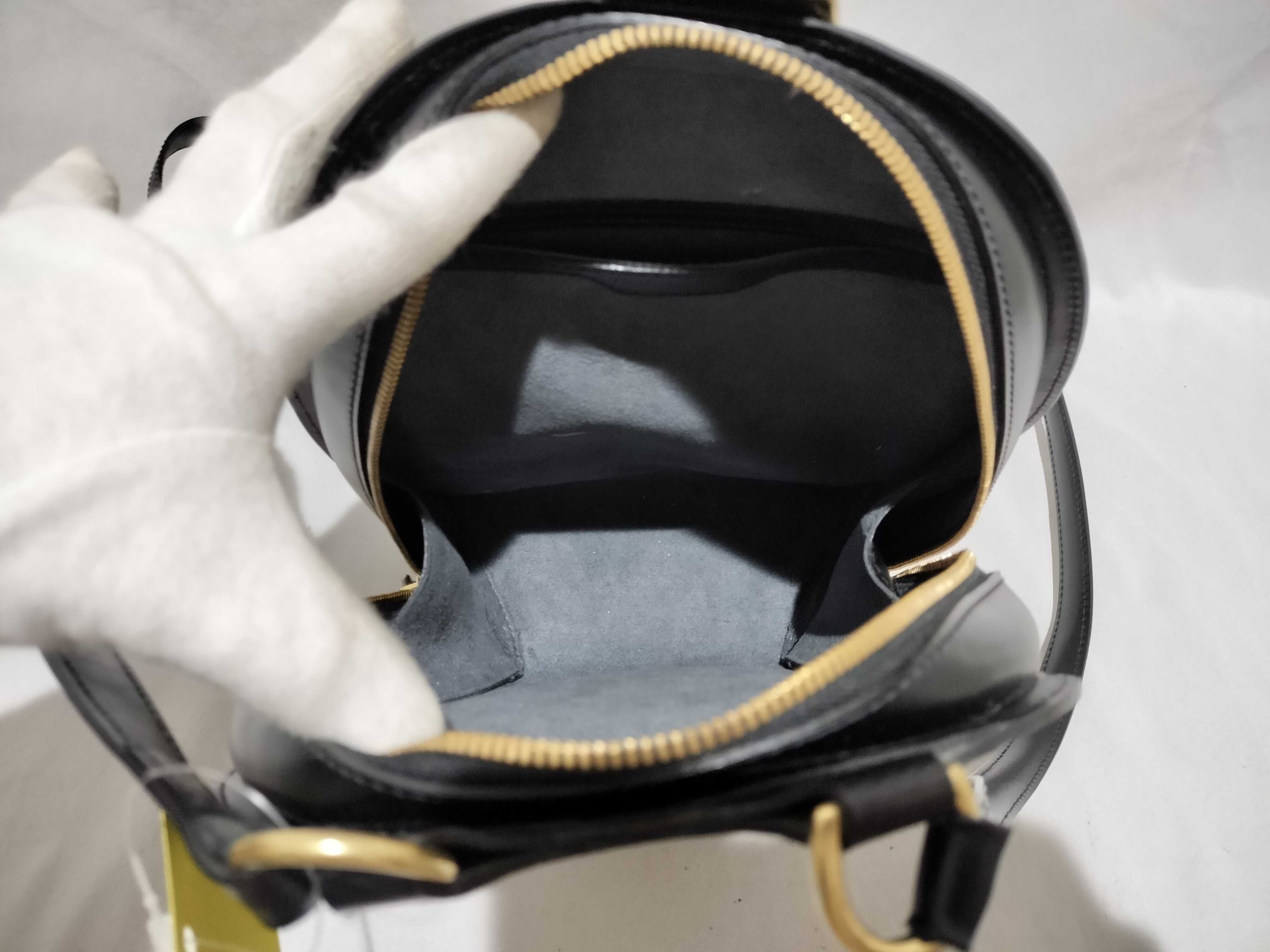 【水曜終了】(10708_0028)LOUIS VUITTON エピ マビヨン M52232 リュックサック