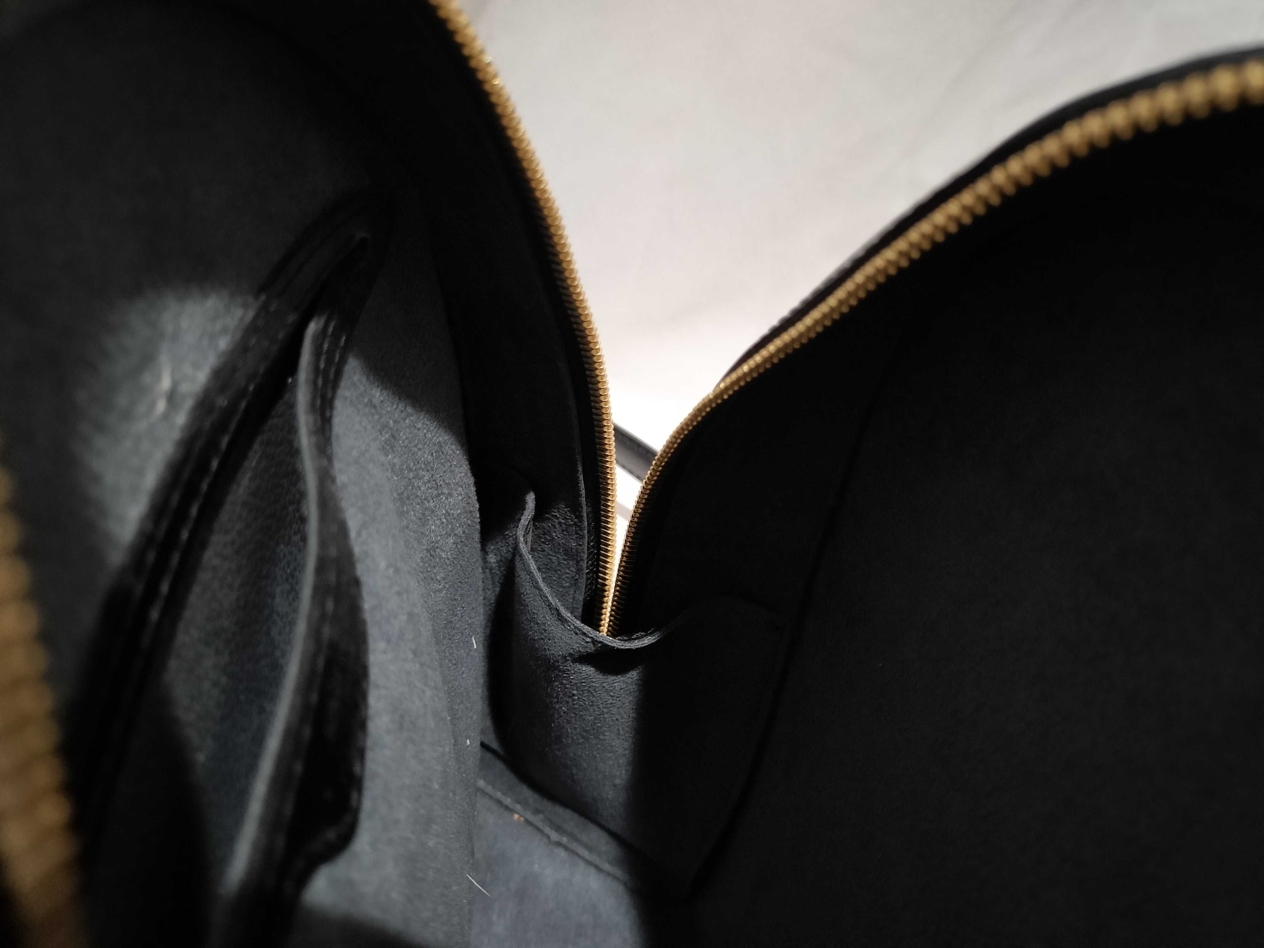 【水曜終了】(10708_0028)LOUIS VUITTON エピ マビヨン M52232 リュックサック