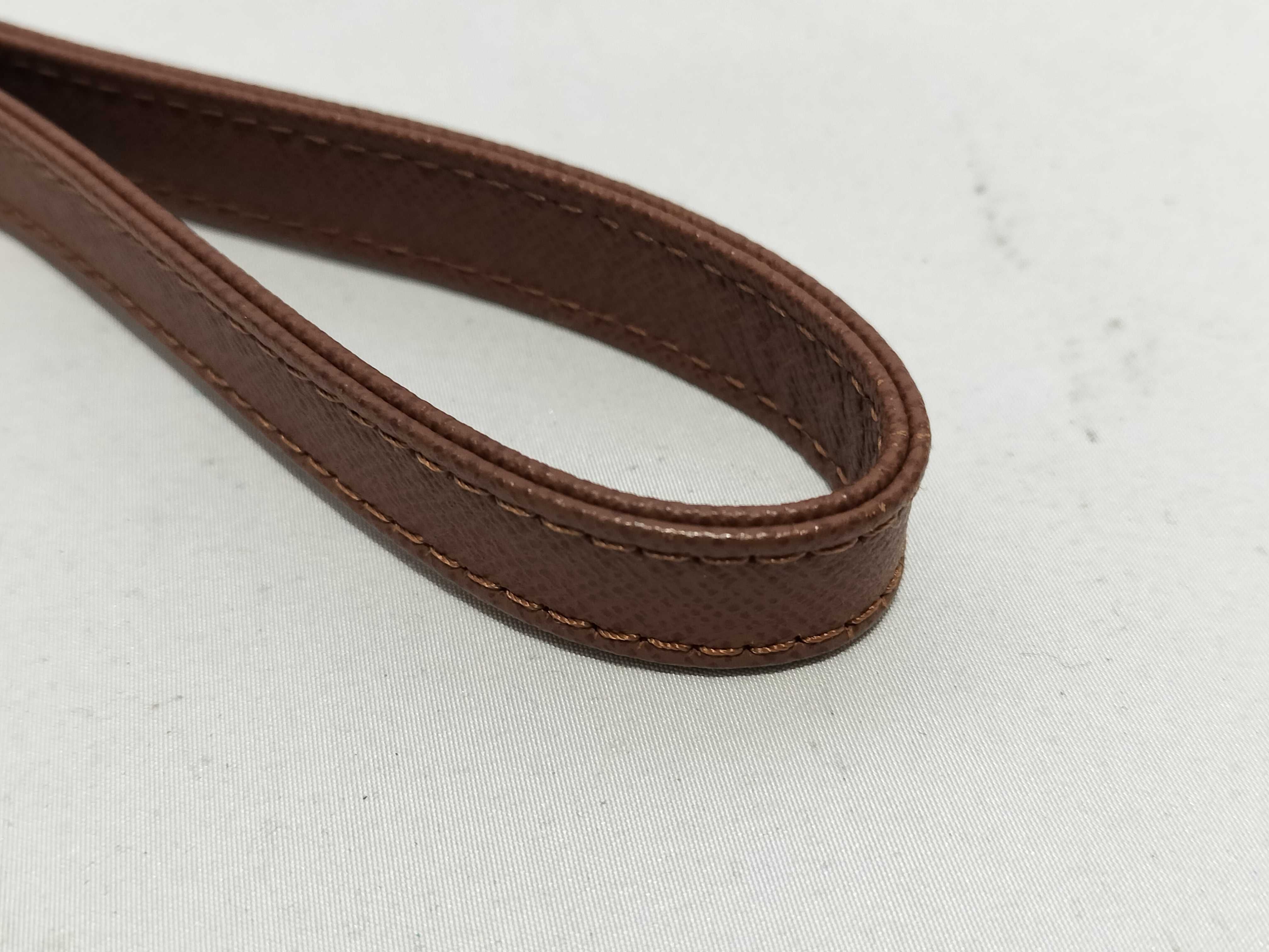【水曜終了】(10697_0039)LOUIS VUITTON モノグラム M51790 オルセー セカンドバッグ
