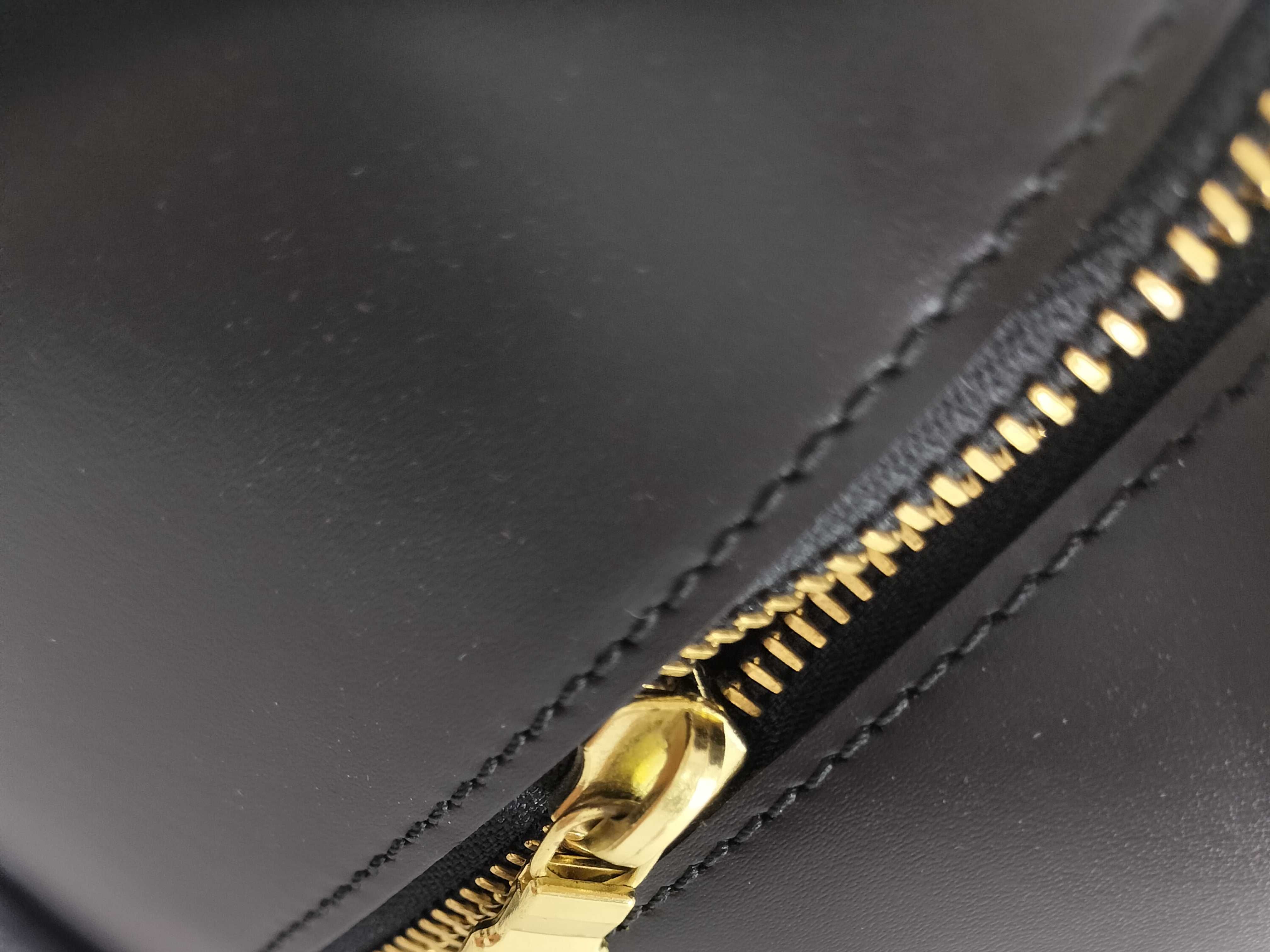 【水曜終了】(10709_0124)FENDI ズッカ柄 ショルダーバッグ ショルダーバッグ