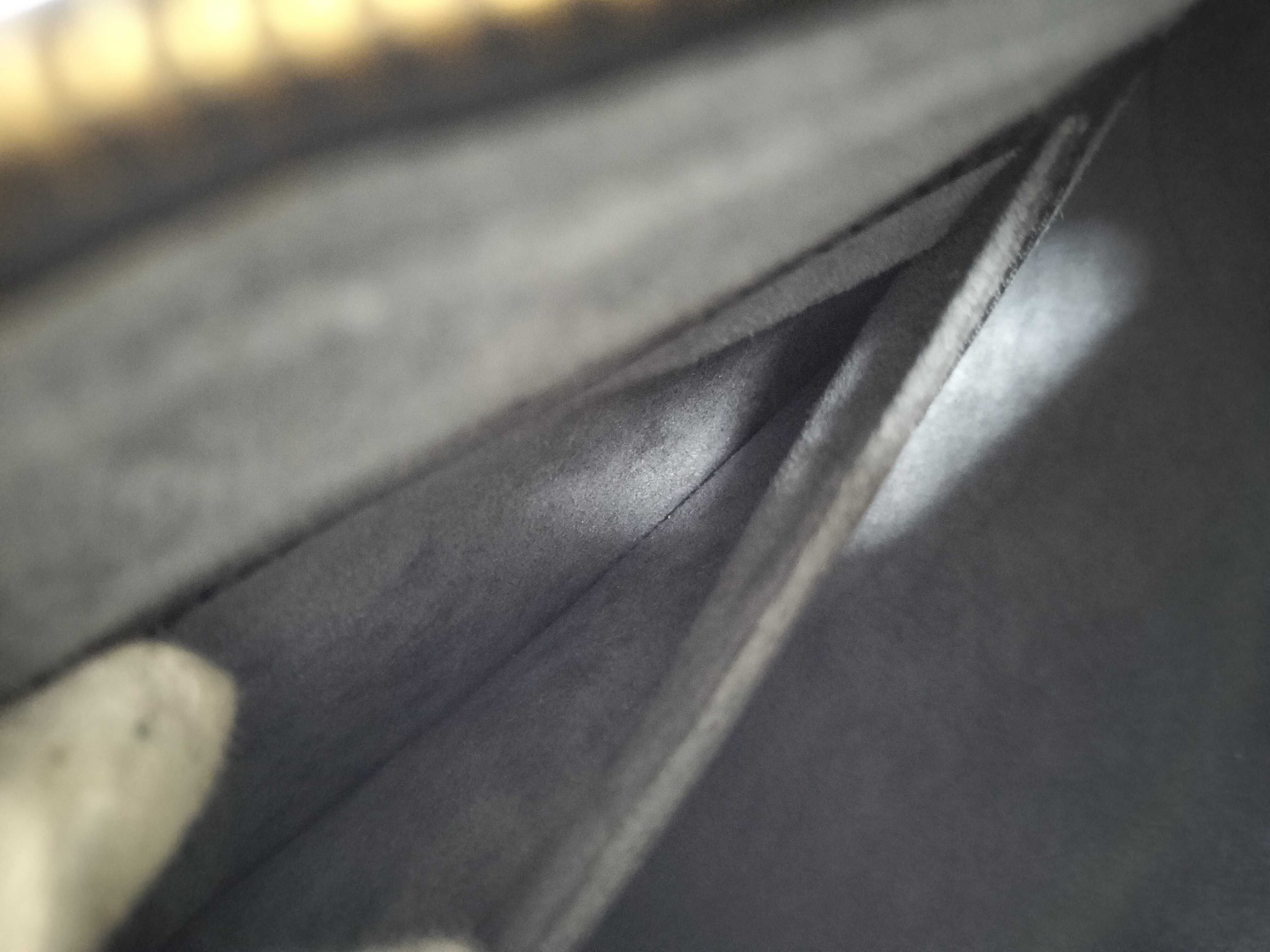 【水曜終了】(10697_0040)LOUIS VUITTON エピ エピ ノワール パピヨン ポーチ付き ハンドバッグ