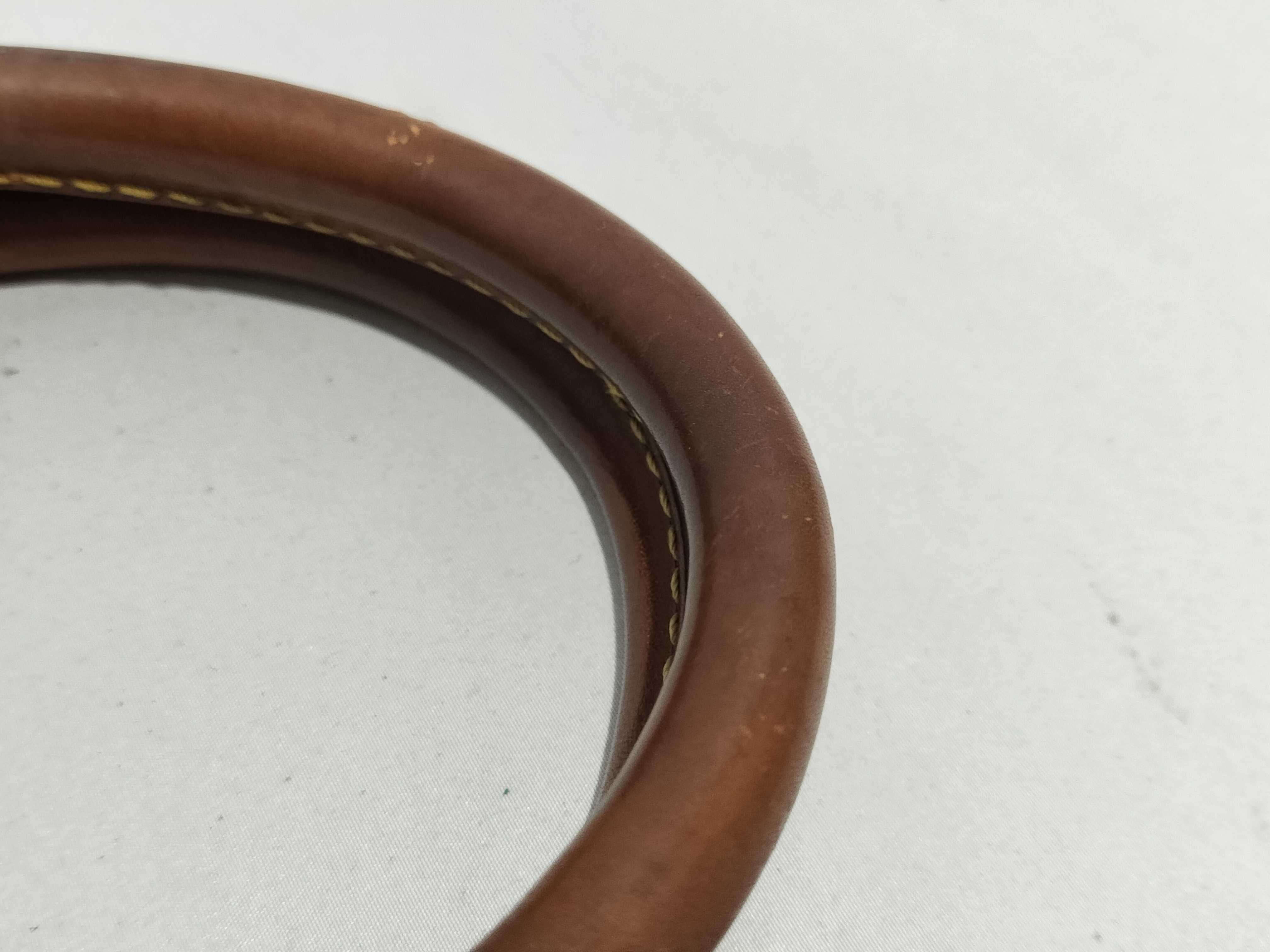 【水曜終了】(10708_0144)LOUIS VUITTON モノグラム サックプラ オールド 修理 ハンドバッグ