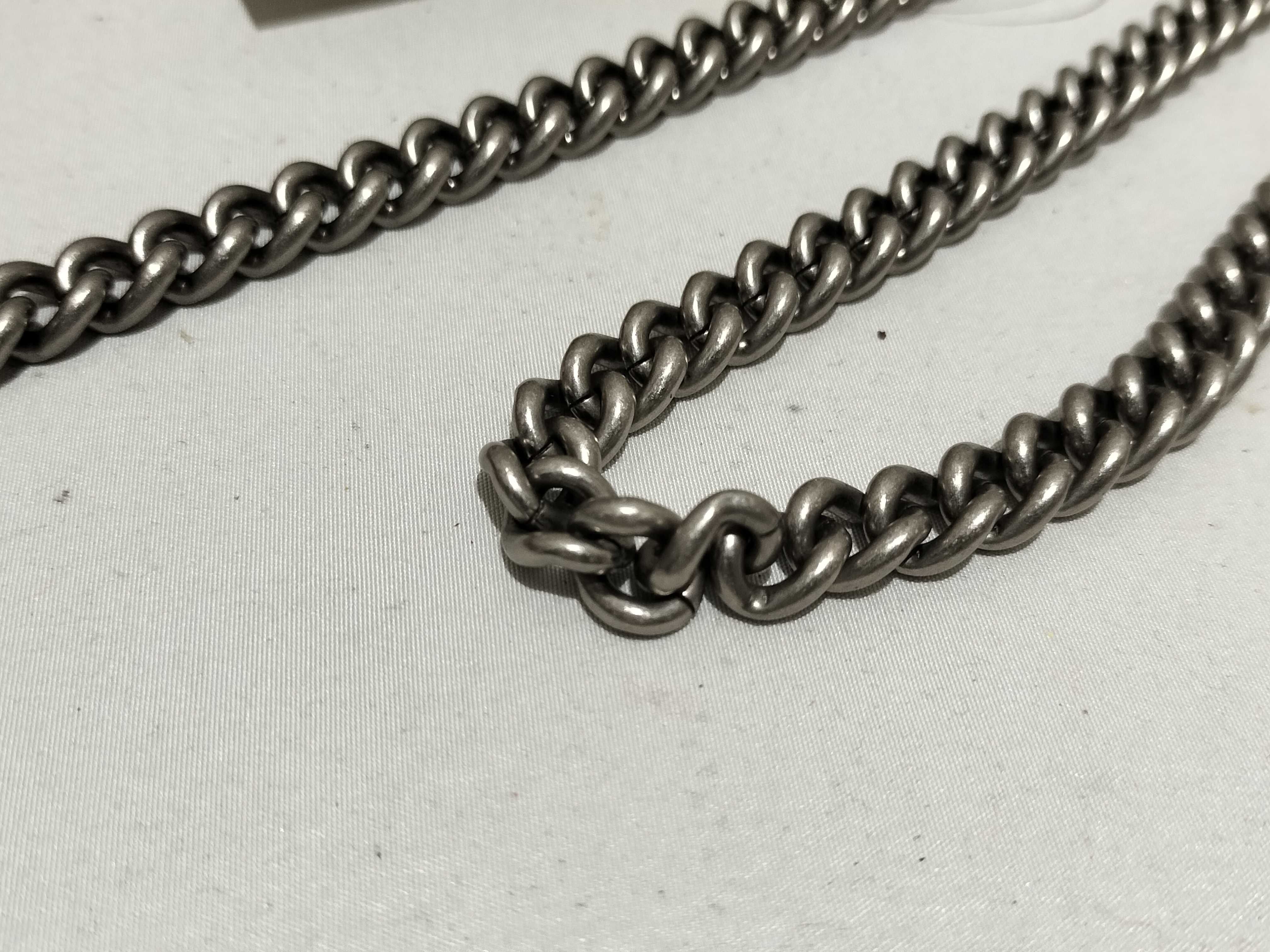 【水曜終了】(10698_0015)GUCCI デュオニソス 401231 チェーン ショルダーバッグ