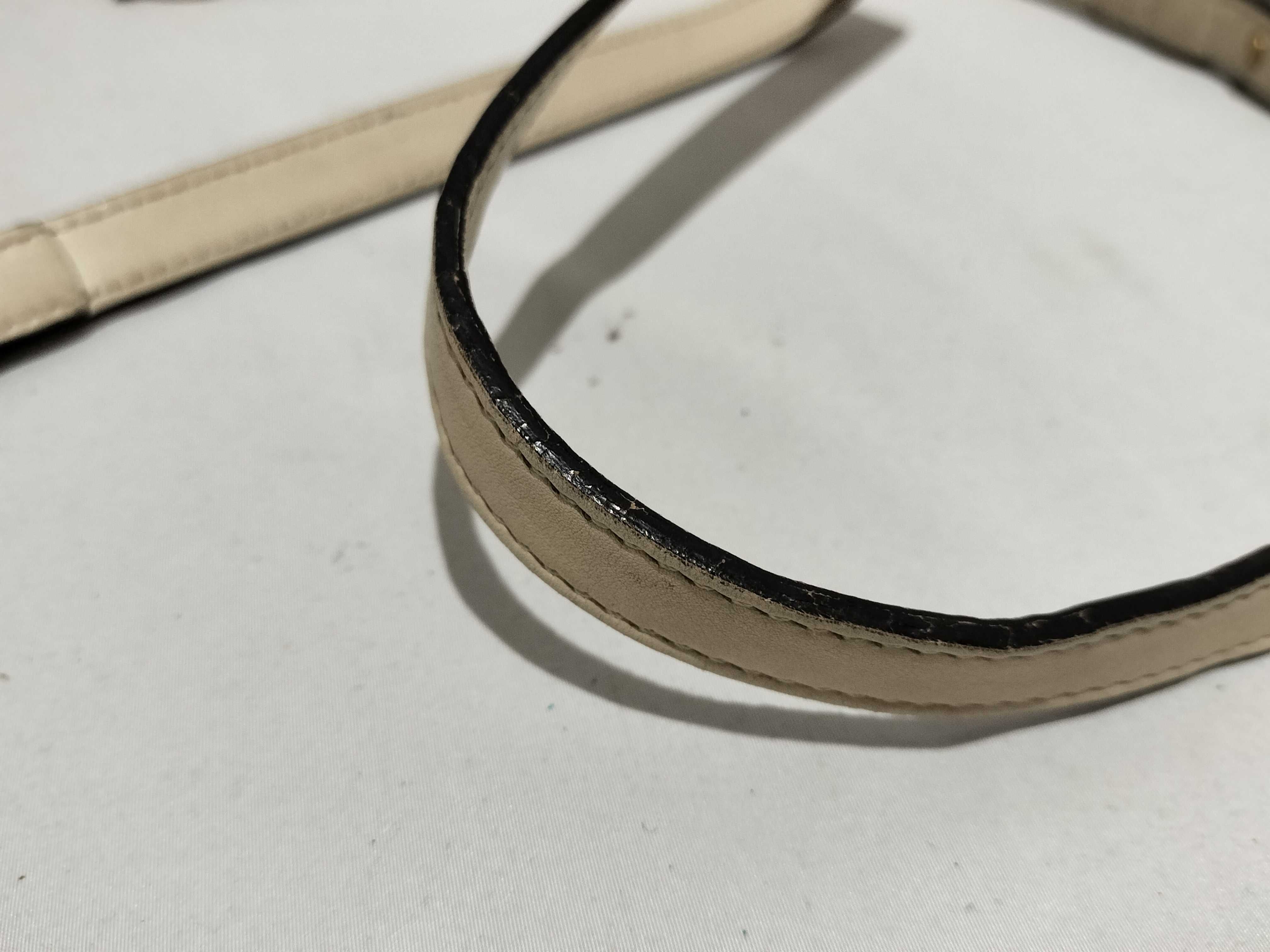 【水曜終了】(10699_0037)GUCCI GG GGマーモント ショルダー 44763 ベルトデザイン ショルダーバッグ