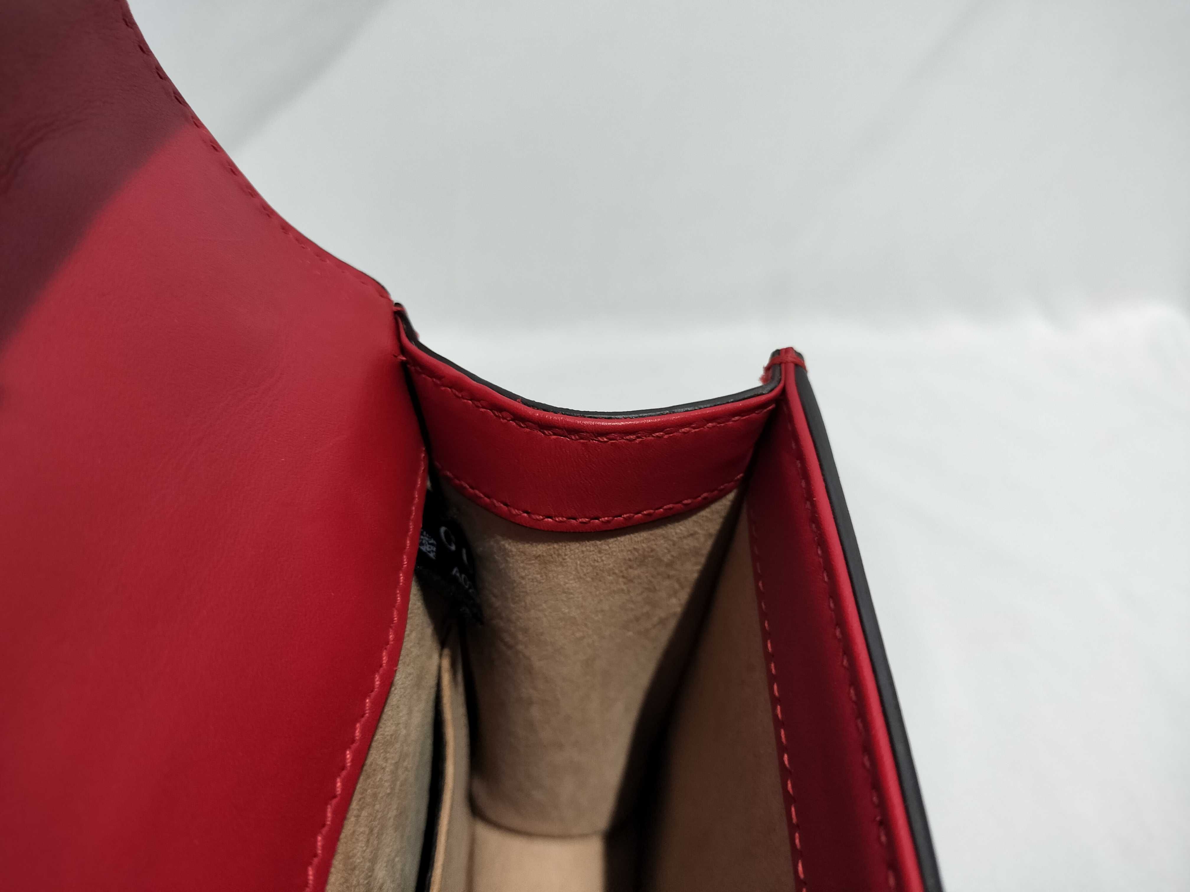 【水曜終了】(10698_0016)GUCCI グッチシルヴィ ショルダーバッグ 431666 ショルダーバッグ