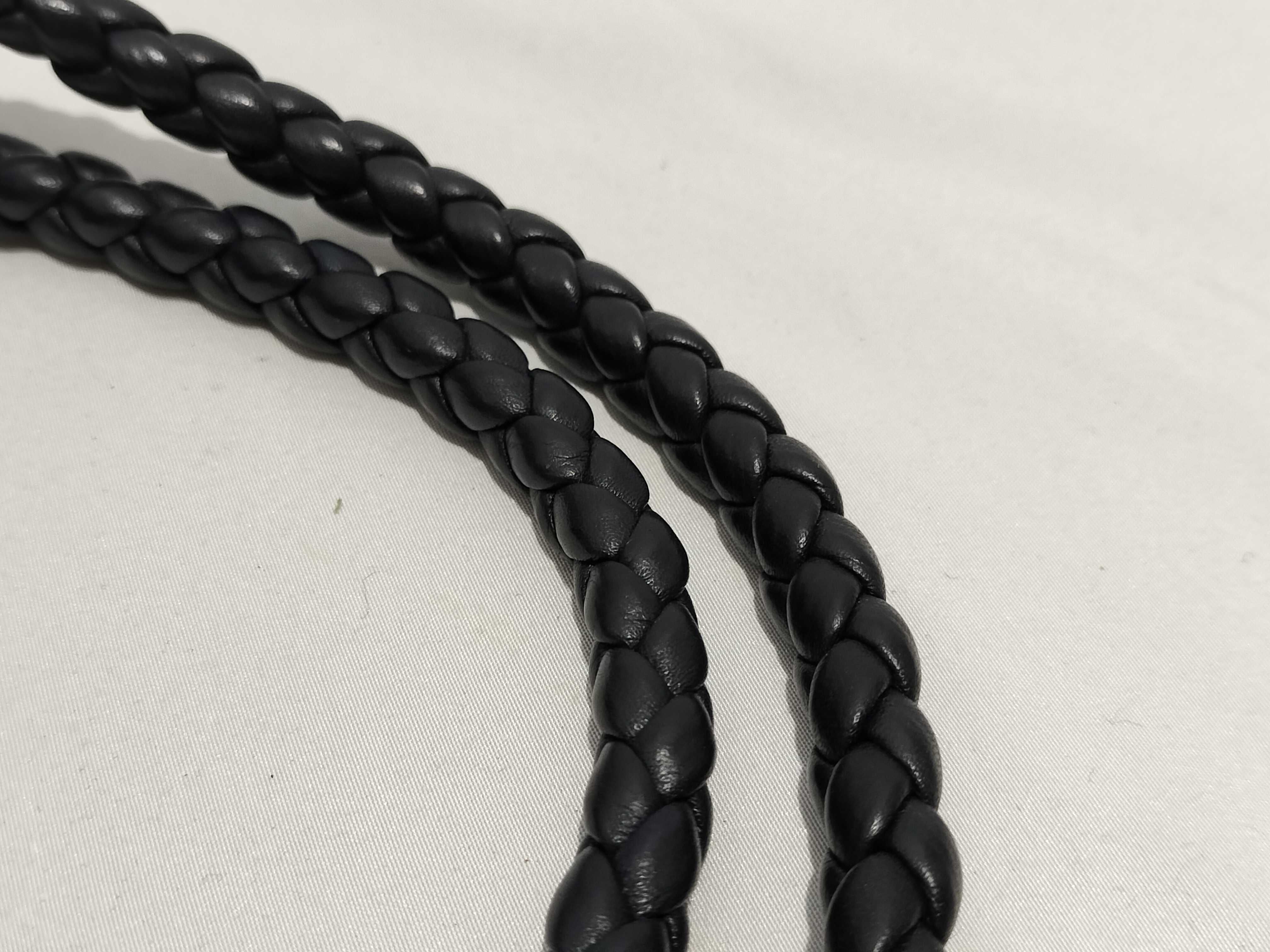 【水曜終了】(10709_0016)GUCCI GGキャンバス GGキャンバス 2WAYハンドバッグ ベージュ 282300 ハンドバッグ