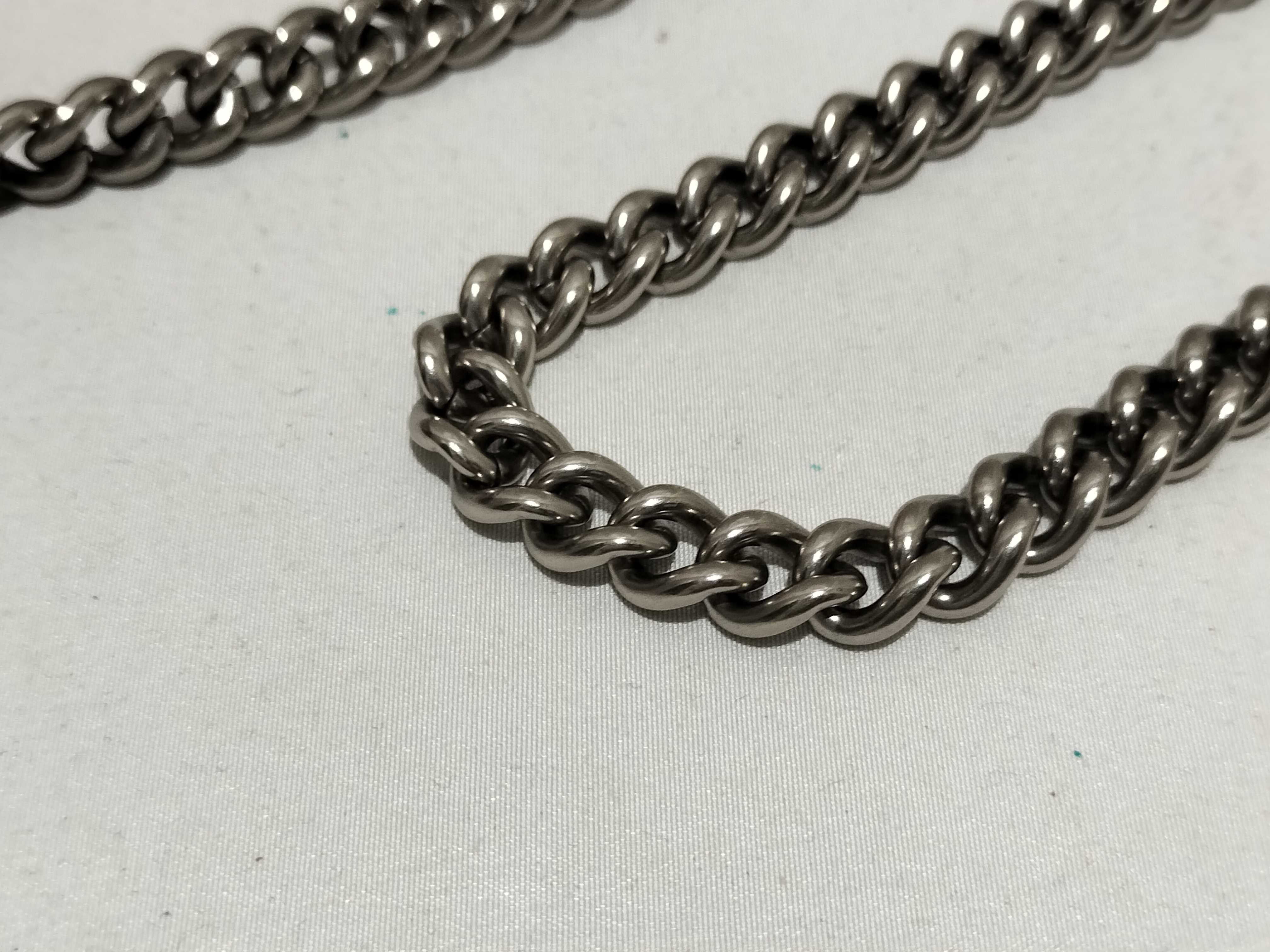 【水曜終了】(10698_0018)GUCCI デュオニソス 401231 チェーン ショルダーバッグ