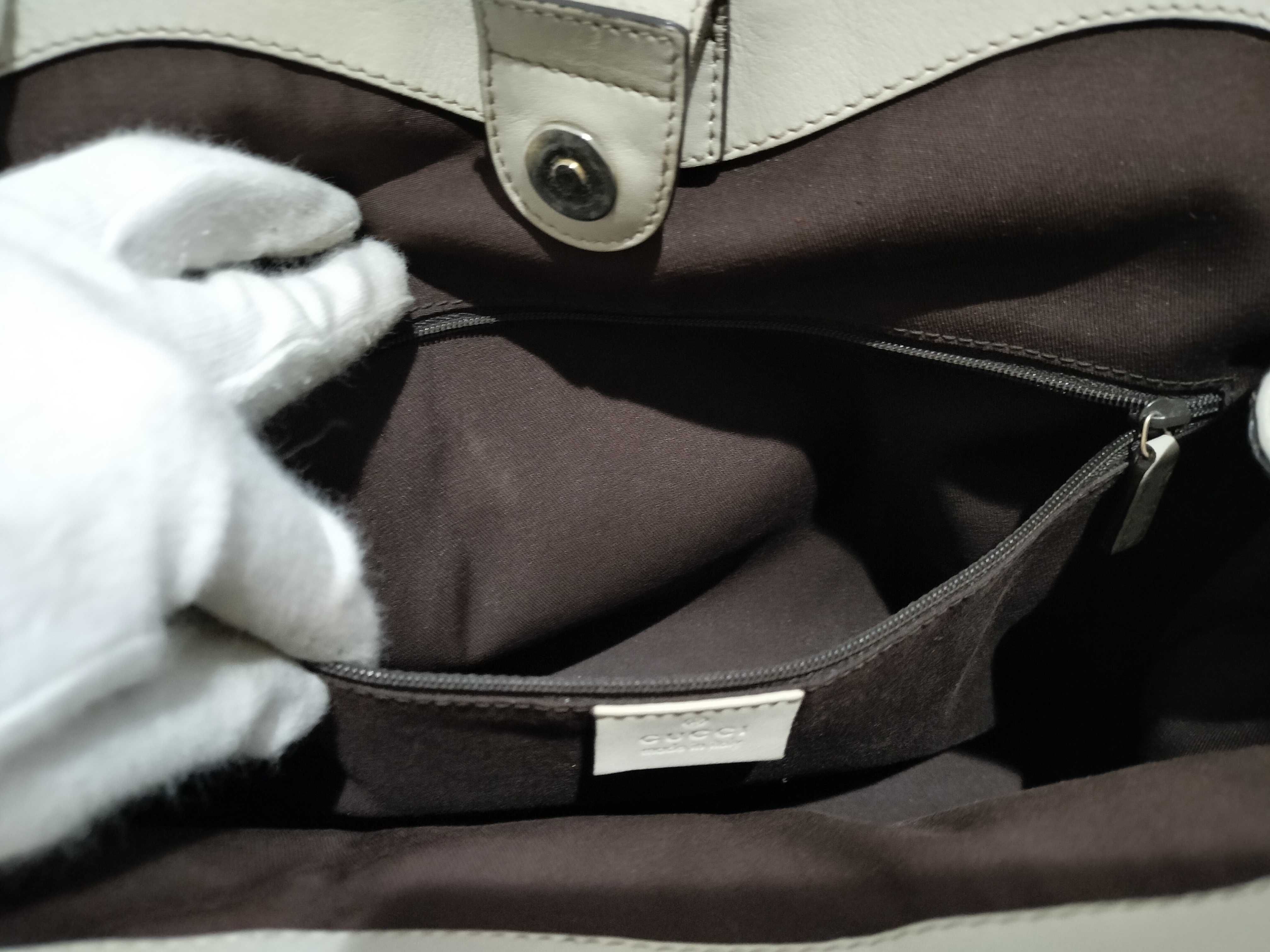 【水曜終了】(10709_0017)GUCCI GGキャンバス 211944 スーキー ハンドバッグ