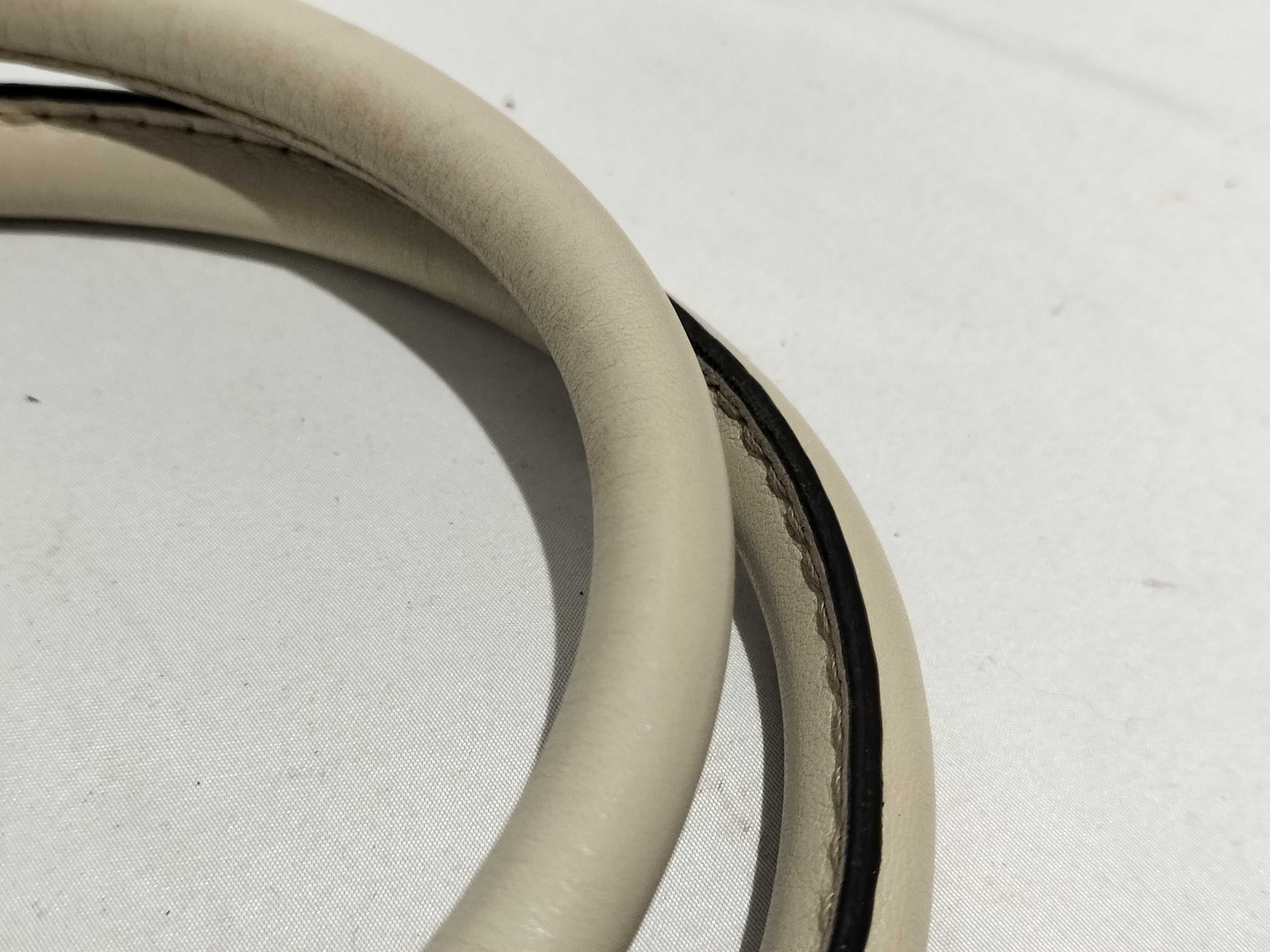 【水曜終了】(10709_0017)GUCCI GGキャンバス 211944 スーキー ハンドバッグ